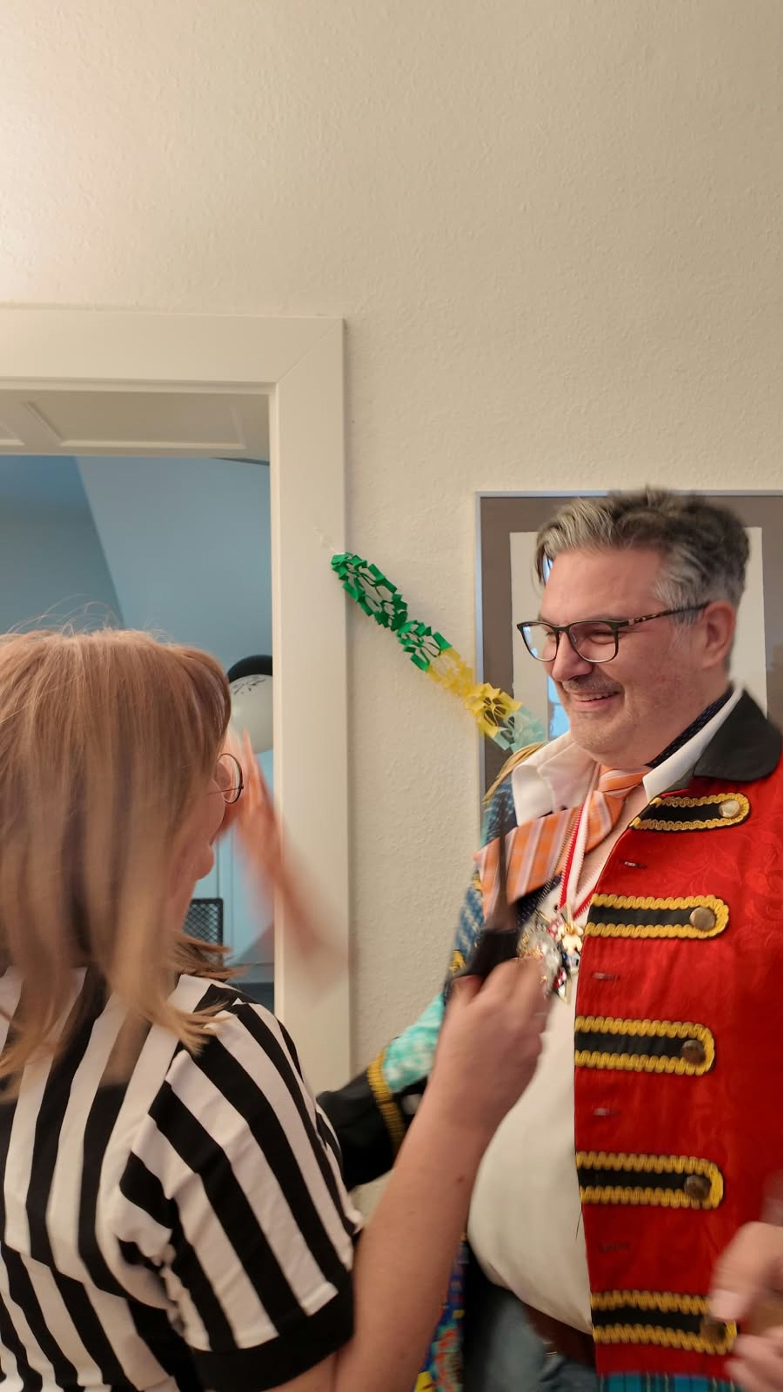 Karneval 2026, Bild 17