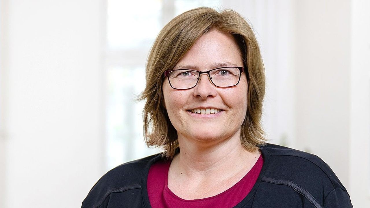 Tanja Risse