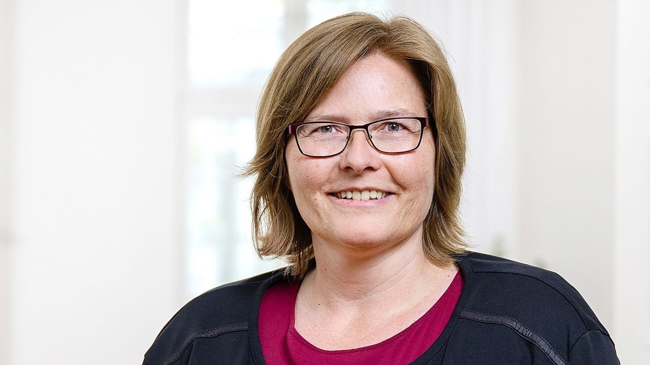 Tanja Risse