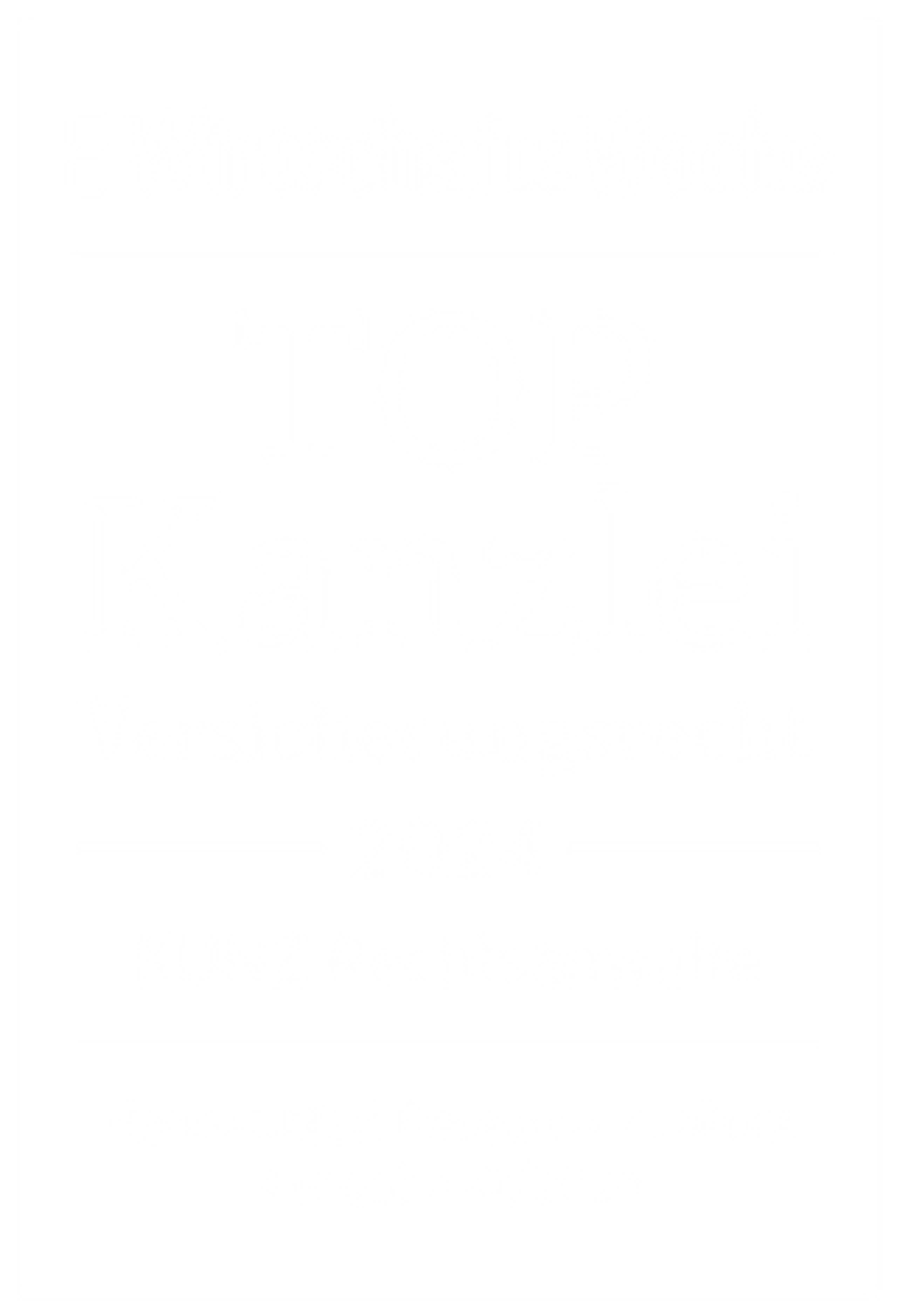 TOP Kanzlei Versicherungsrecht 2024