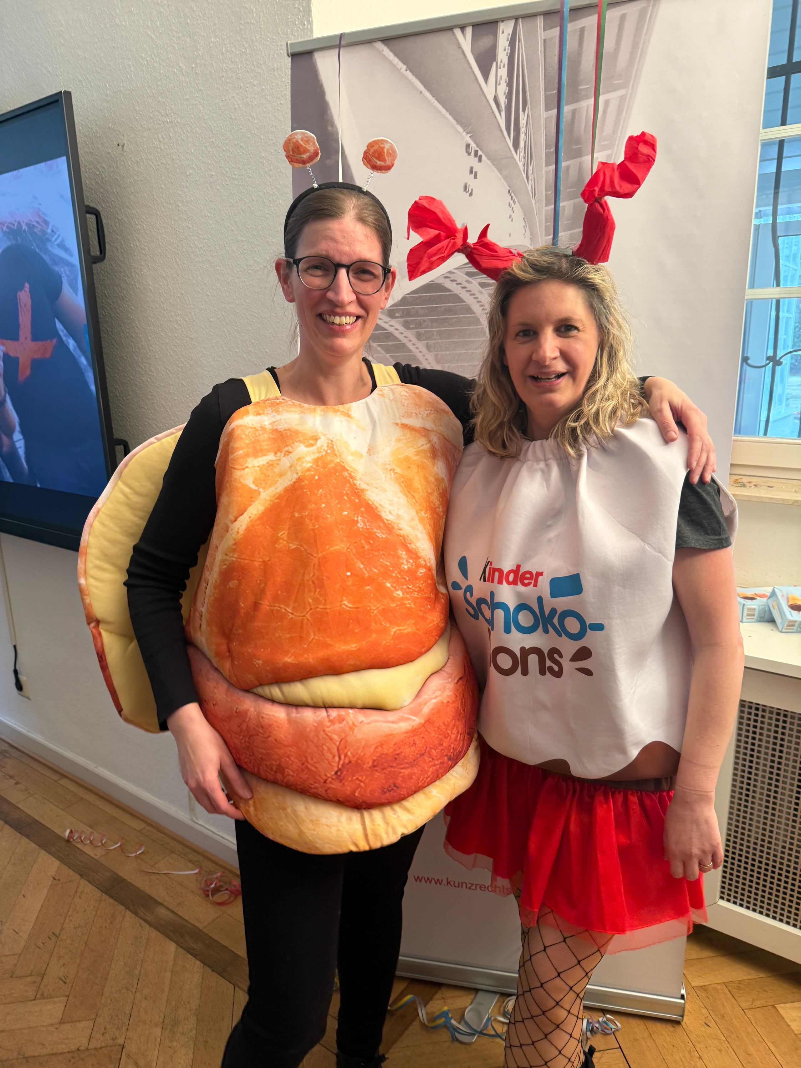 Karneval 2026, Bild 6