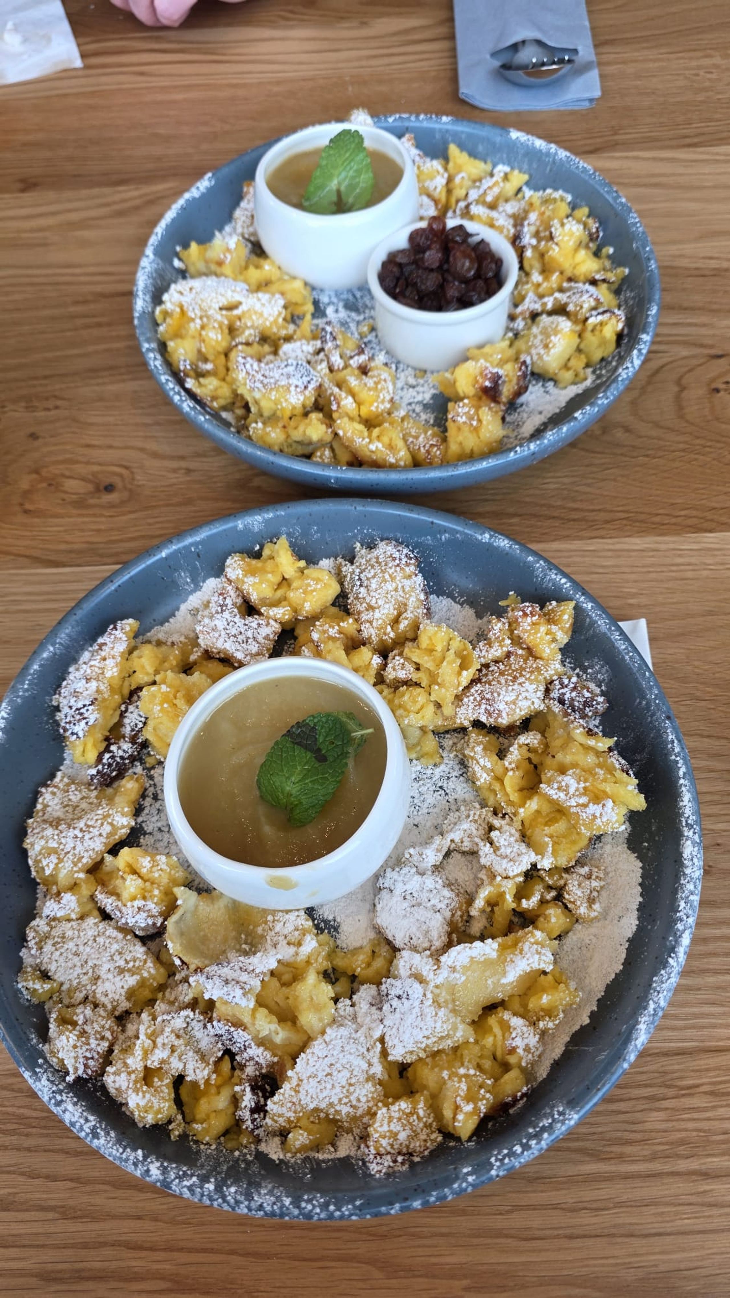 Skitour 2026, Bild 39