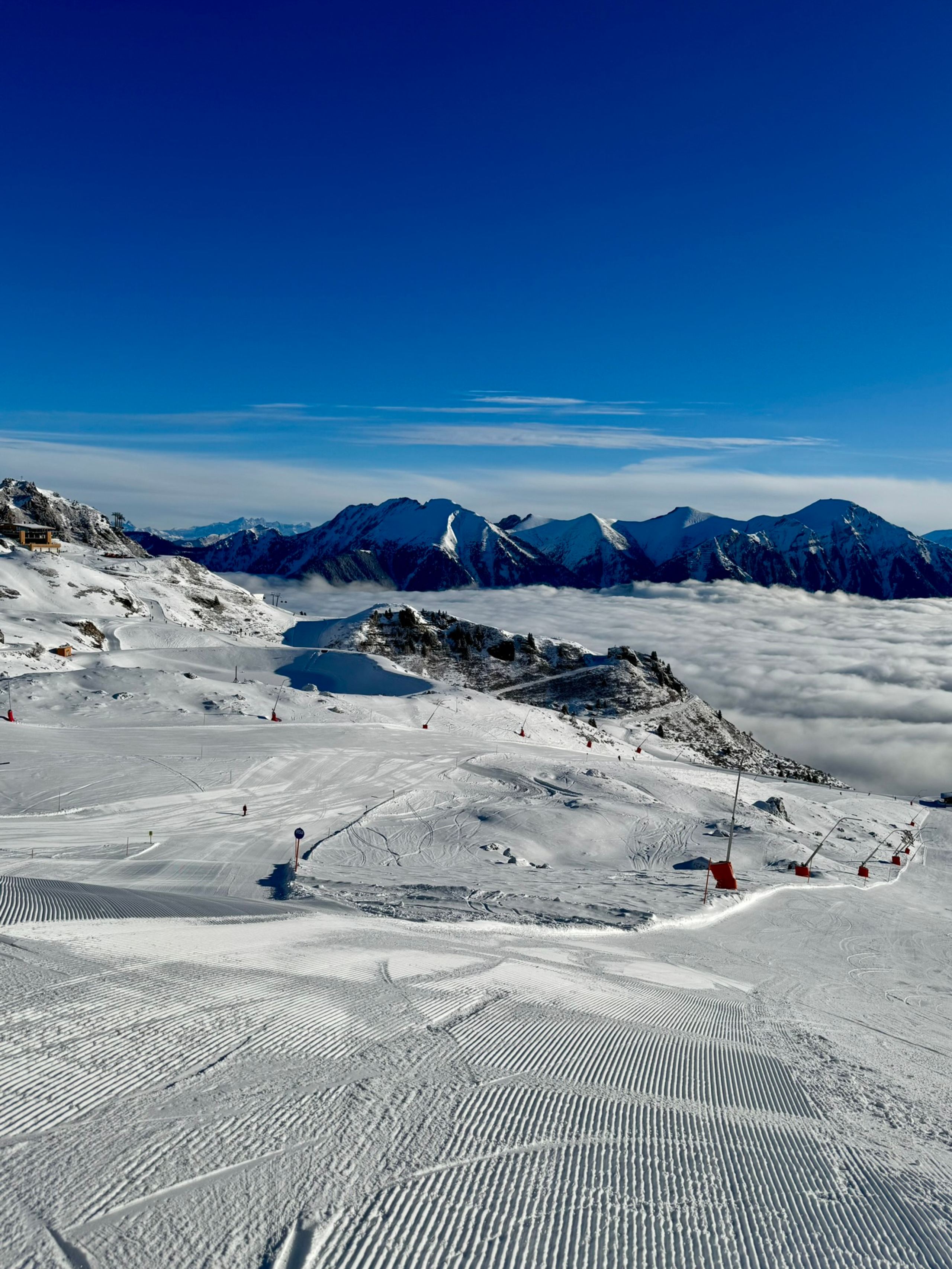 Skitour 2026, Bild 50