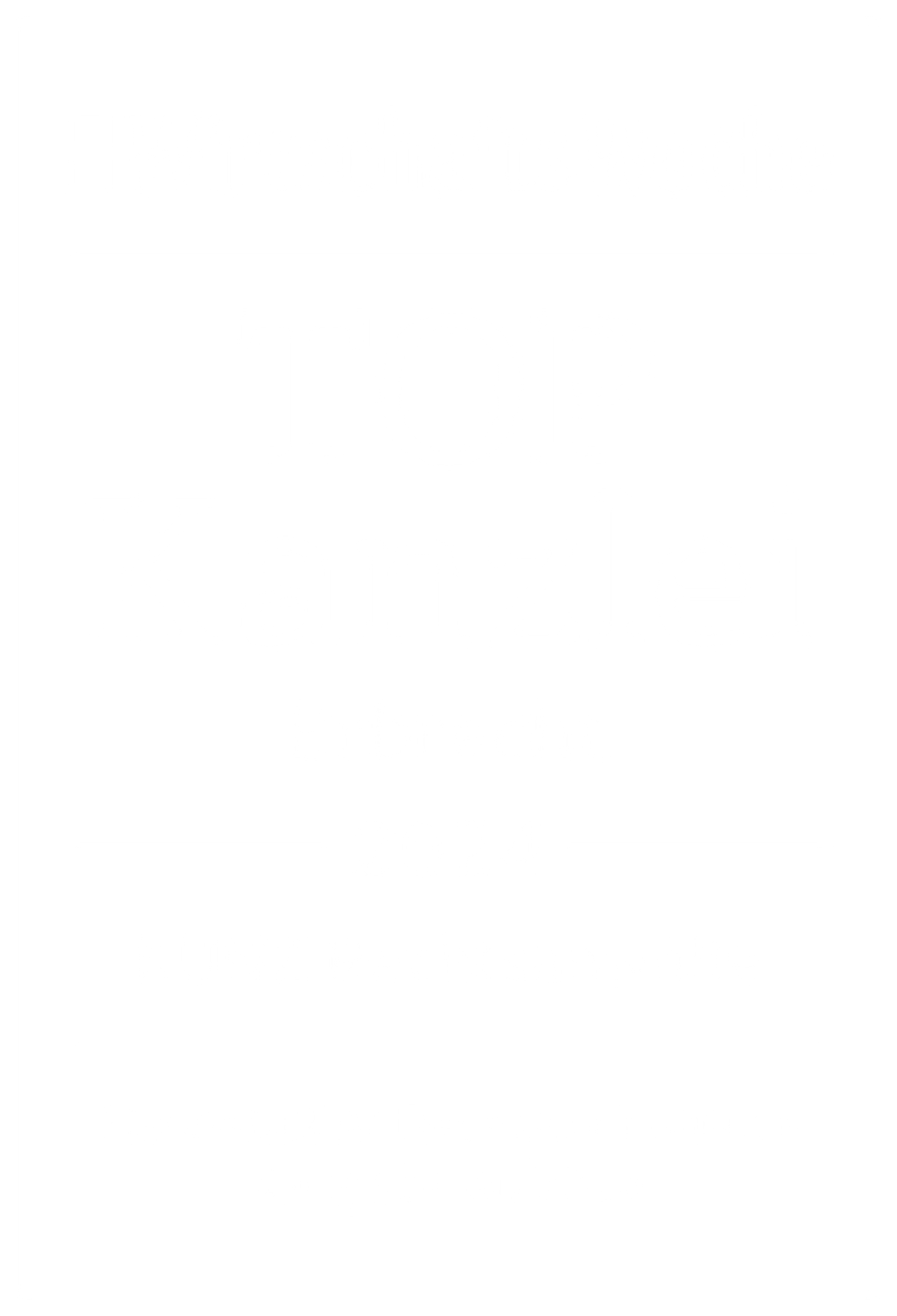 TOP Kanzlei Erbrecht 2024