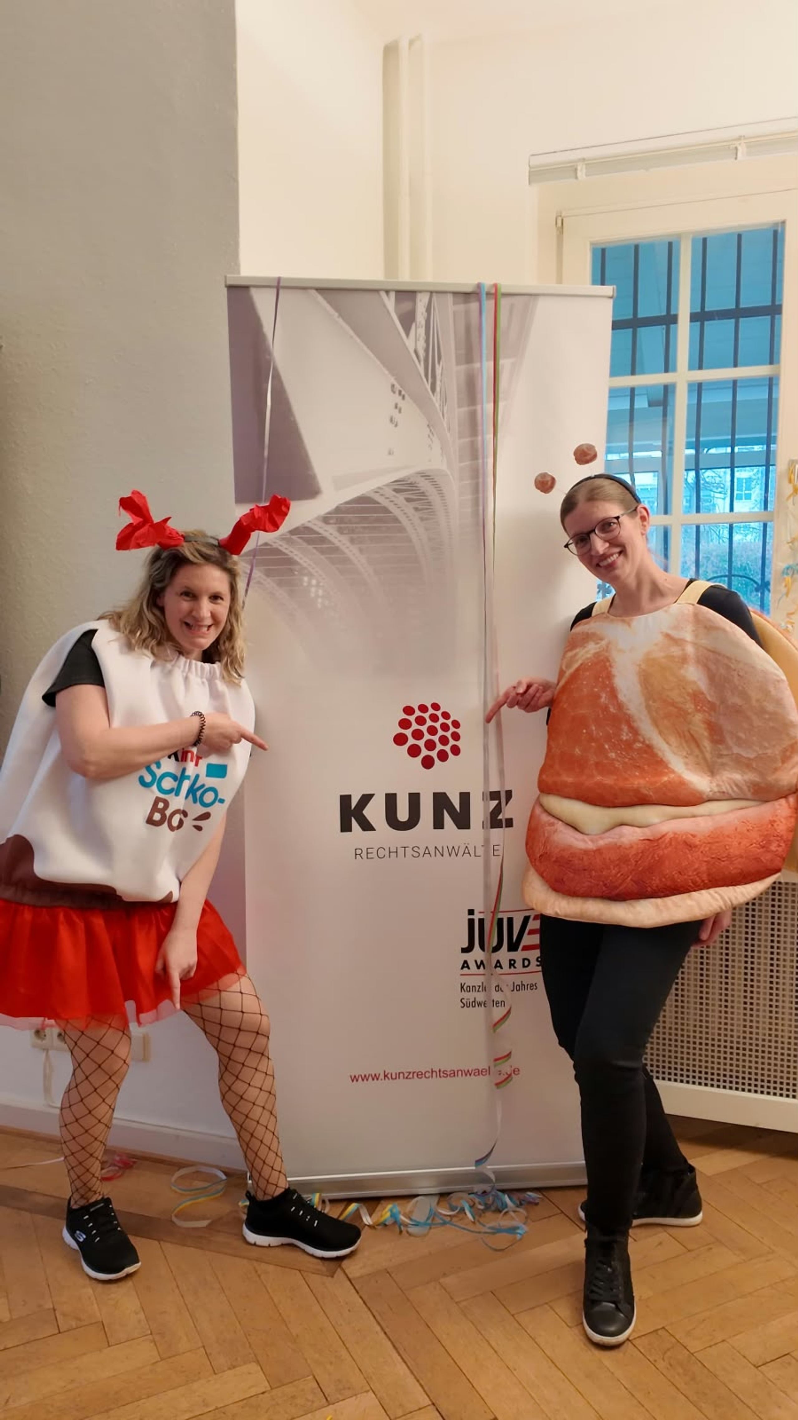 Karneval 2026, Bild 16