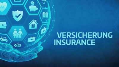 Betriebsschließungsversicherung: Abfindungsvergleiche der Versicherer im Wege der sog. „Bayerischen Lösung“ unwirksam?