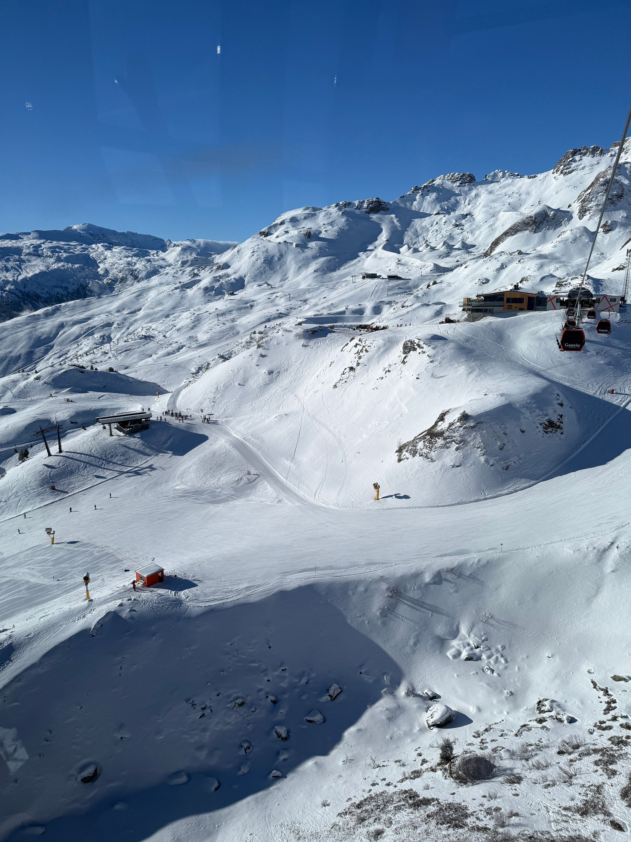 Skitour 2026, Bild 26