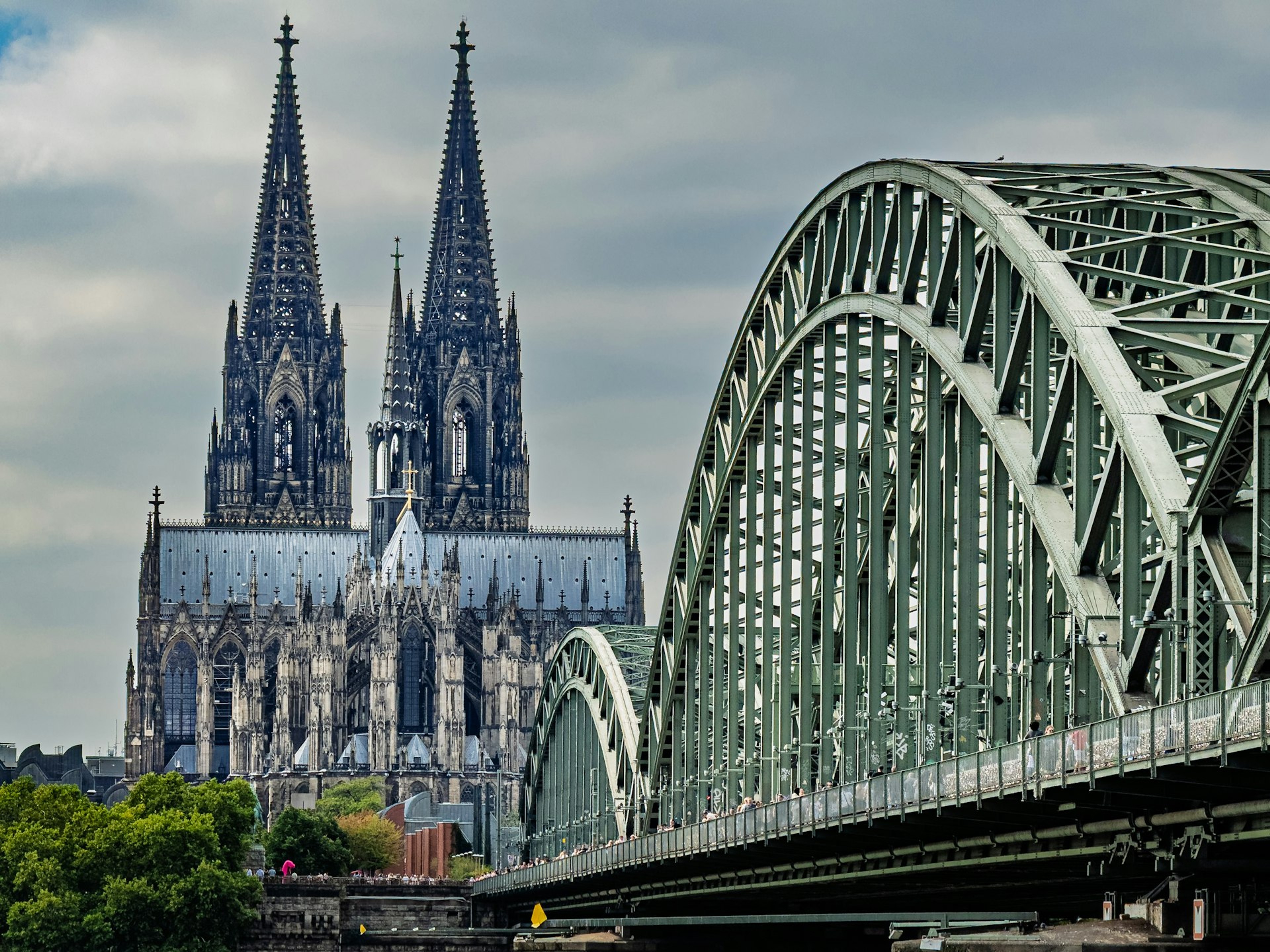 Köln