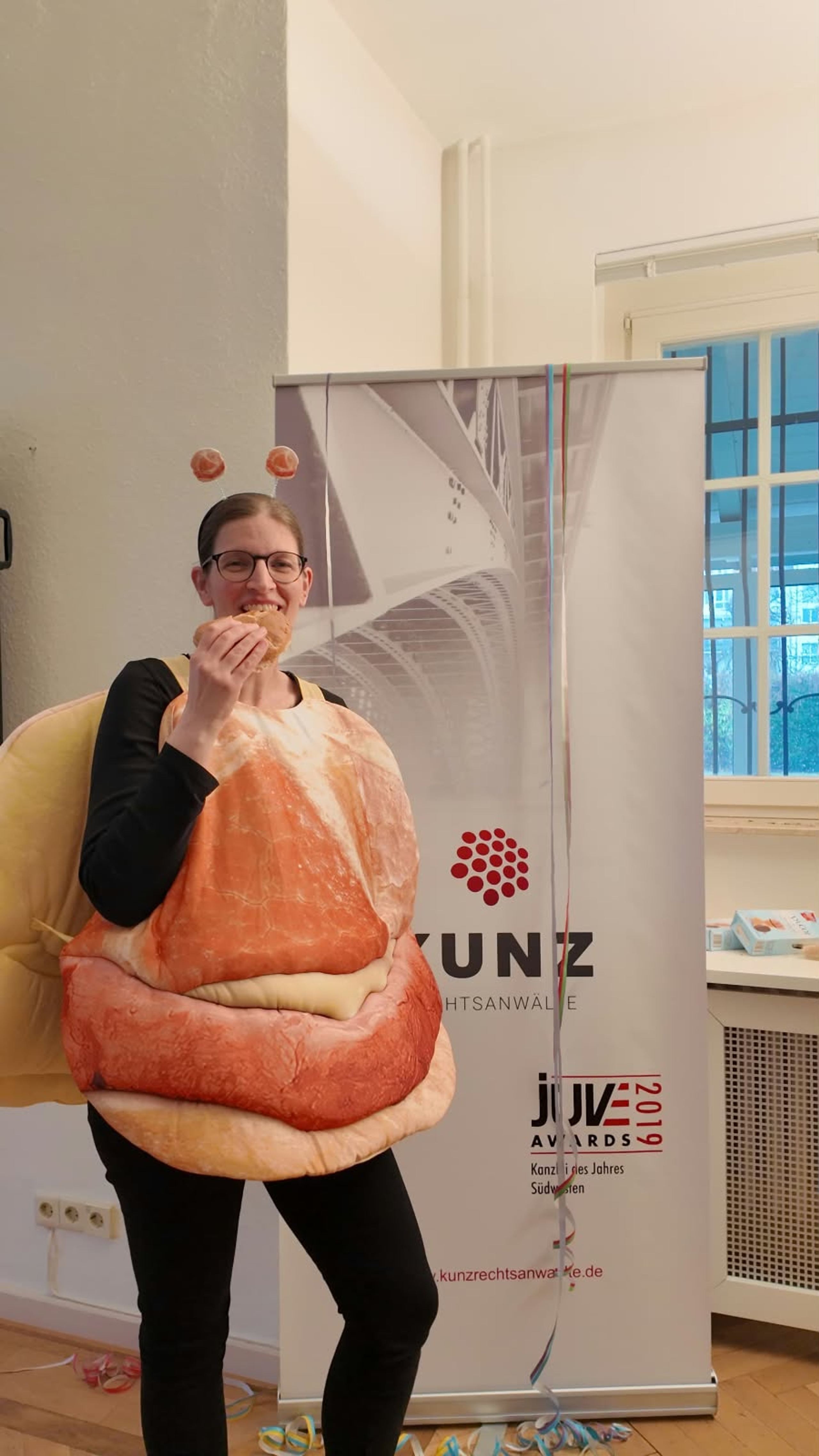 Karneval 2026, Bild 12