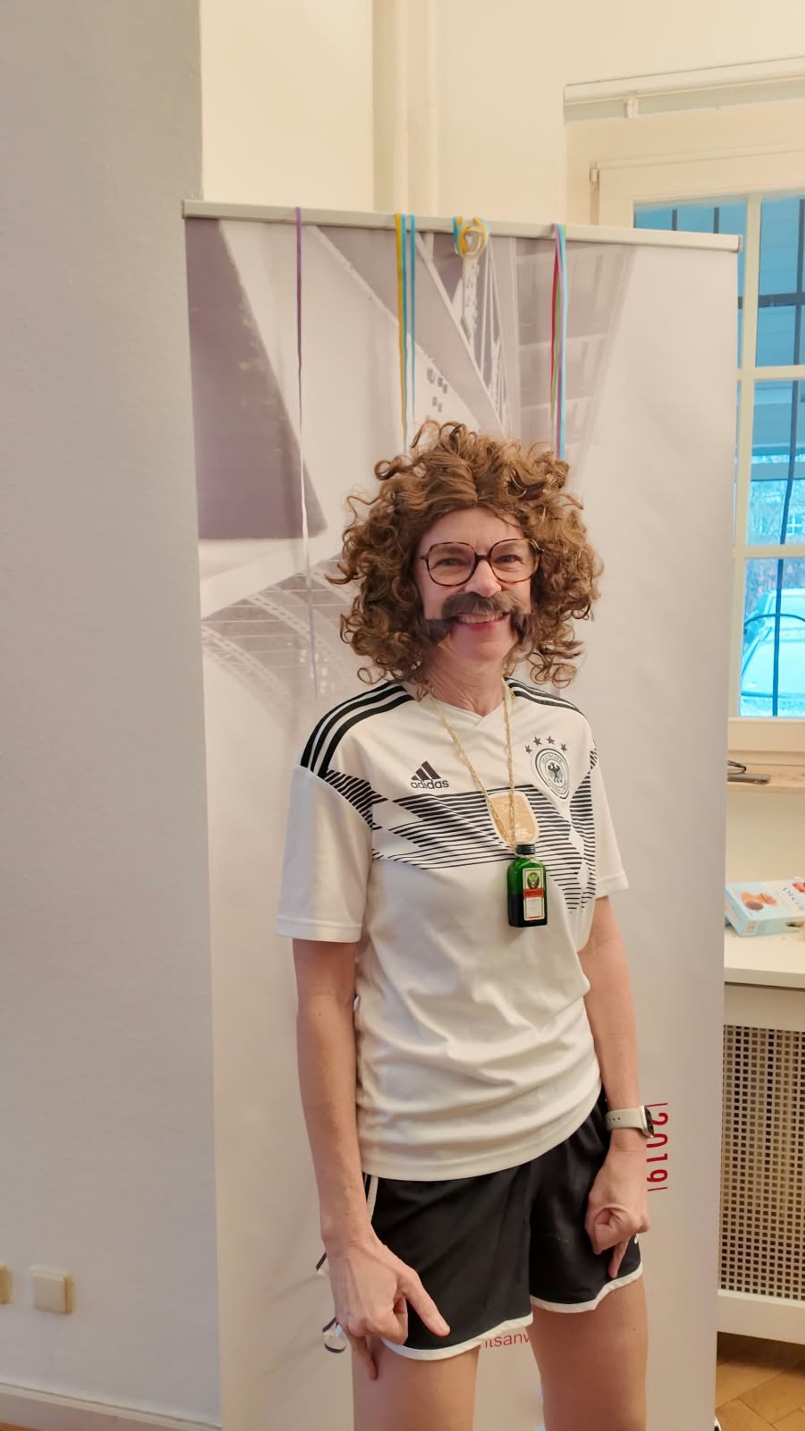 Karneval 2026, Bild 31