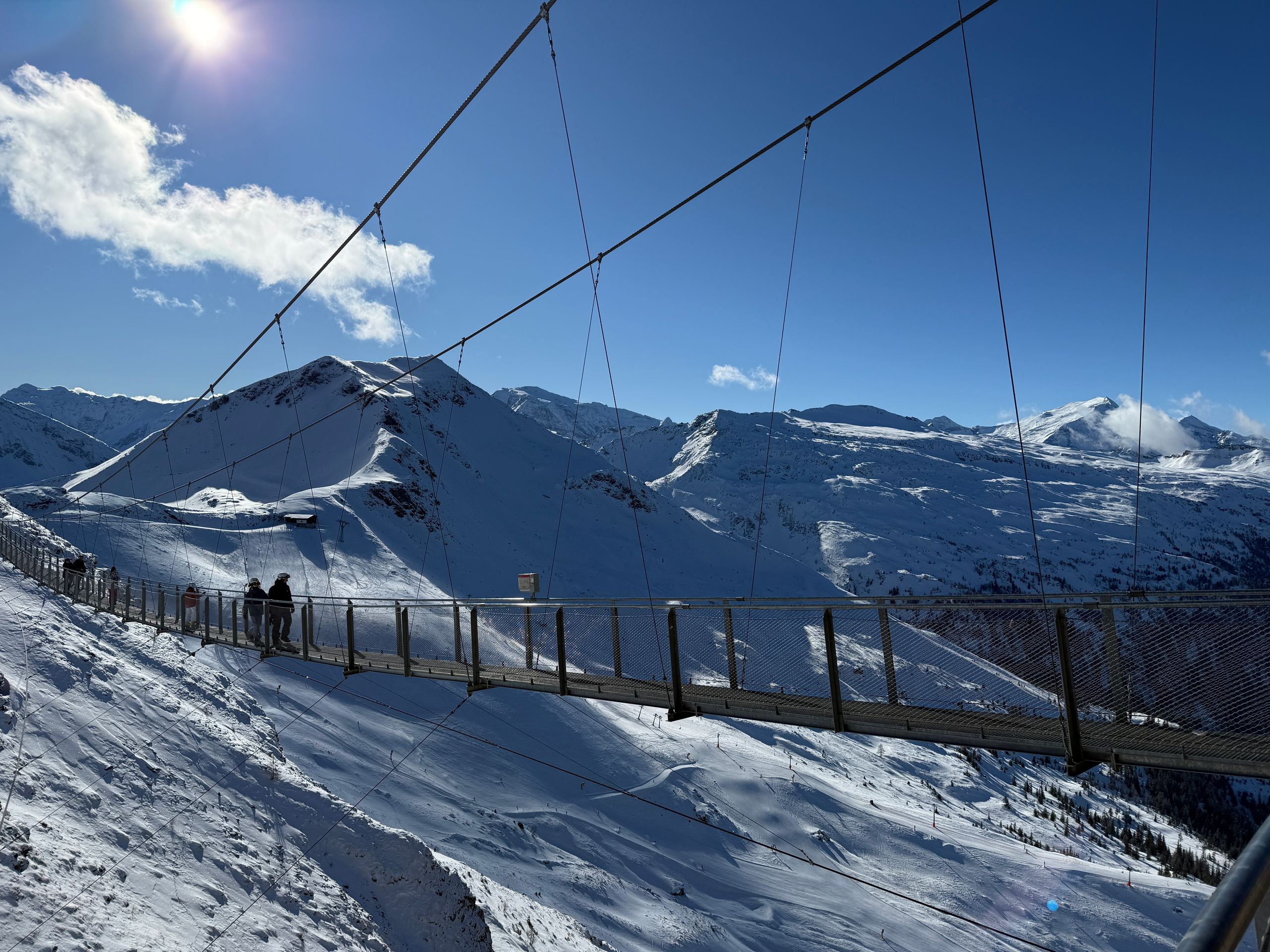 Skitour 2026, Bild 32