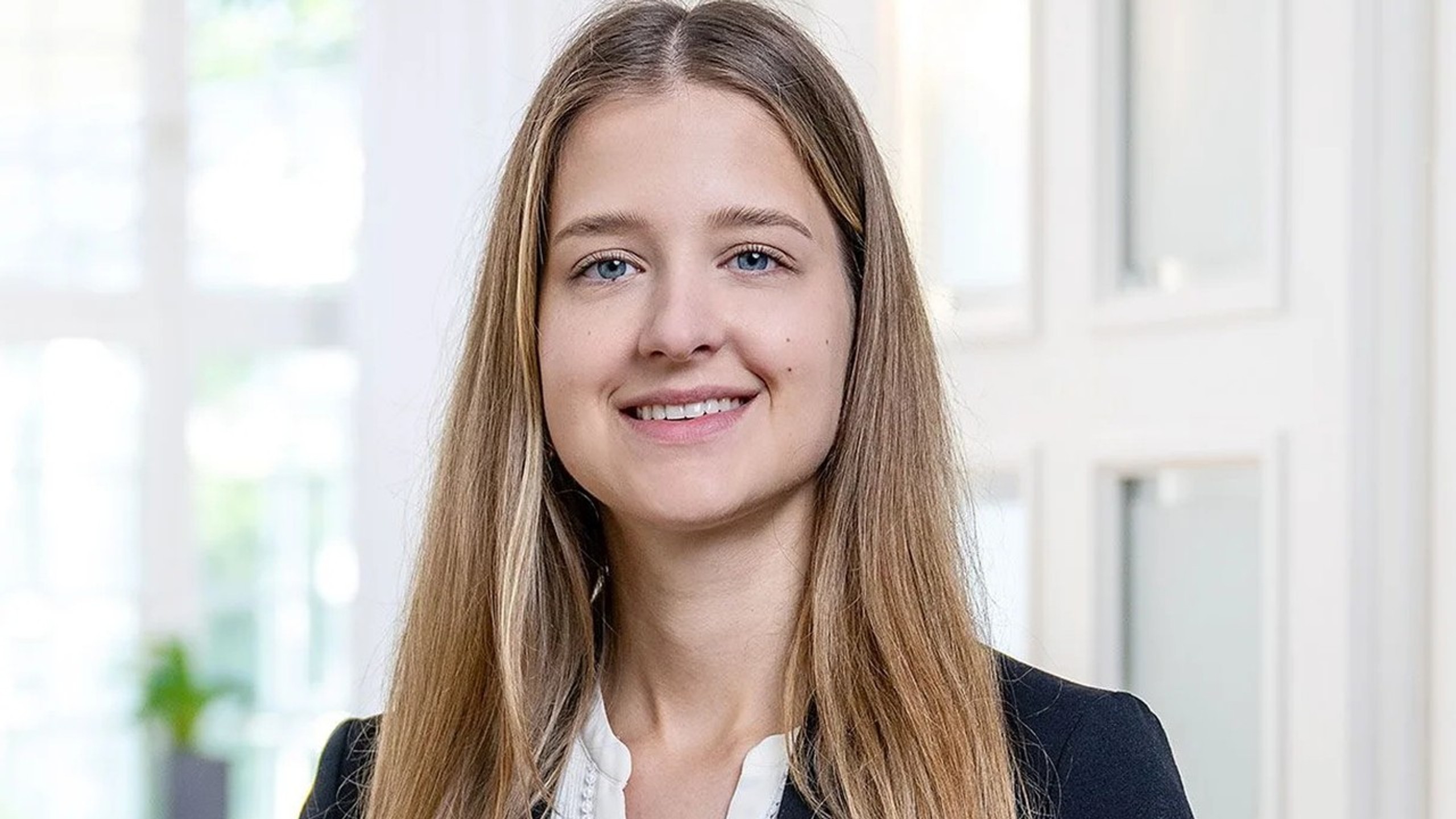 Claudia Höver