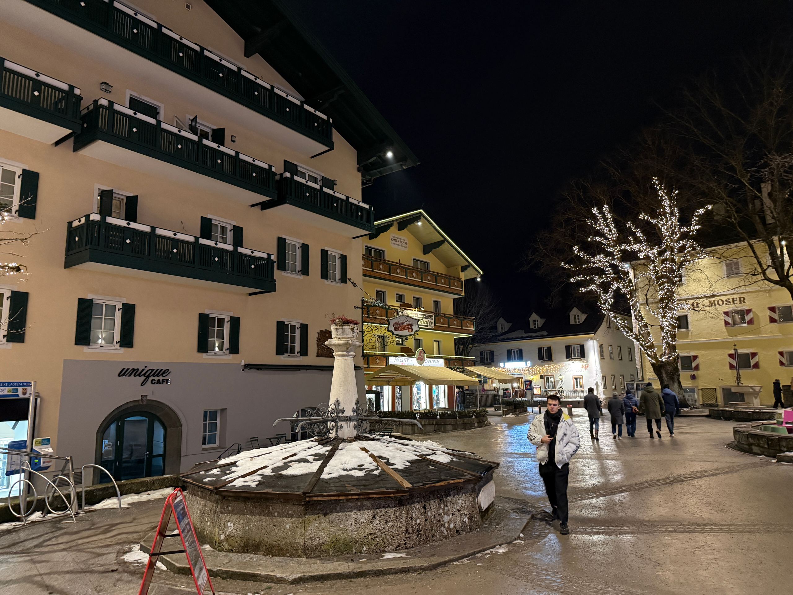 Skitour 2026, Bild 19