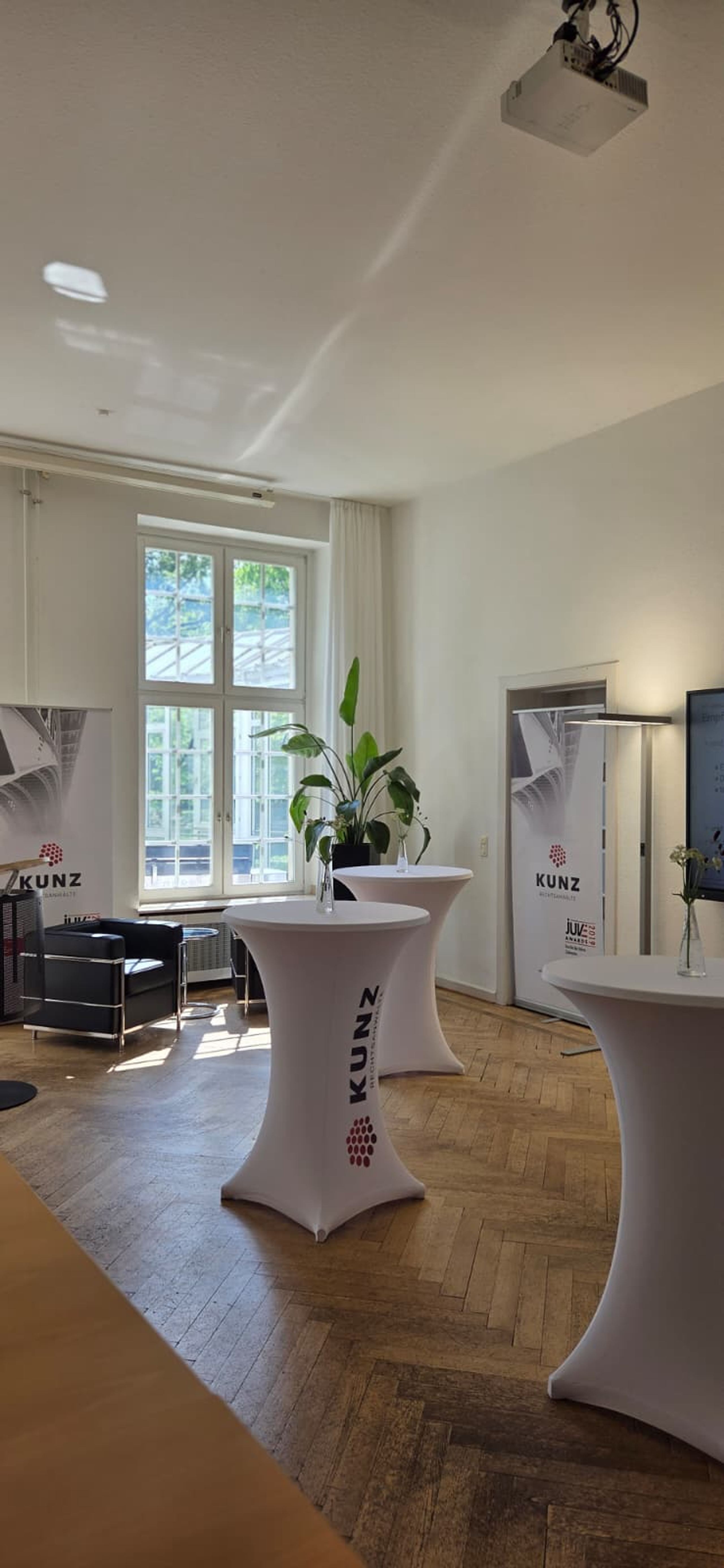 Referendartag 2026, Bild 13