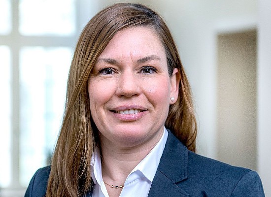 Dr. jur. Hanna Deutgen