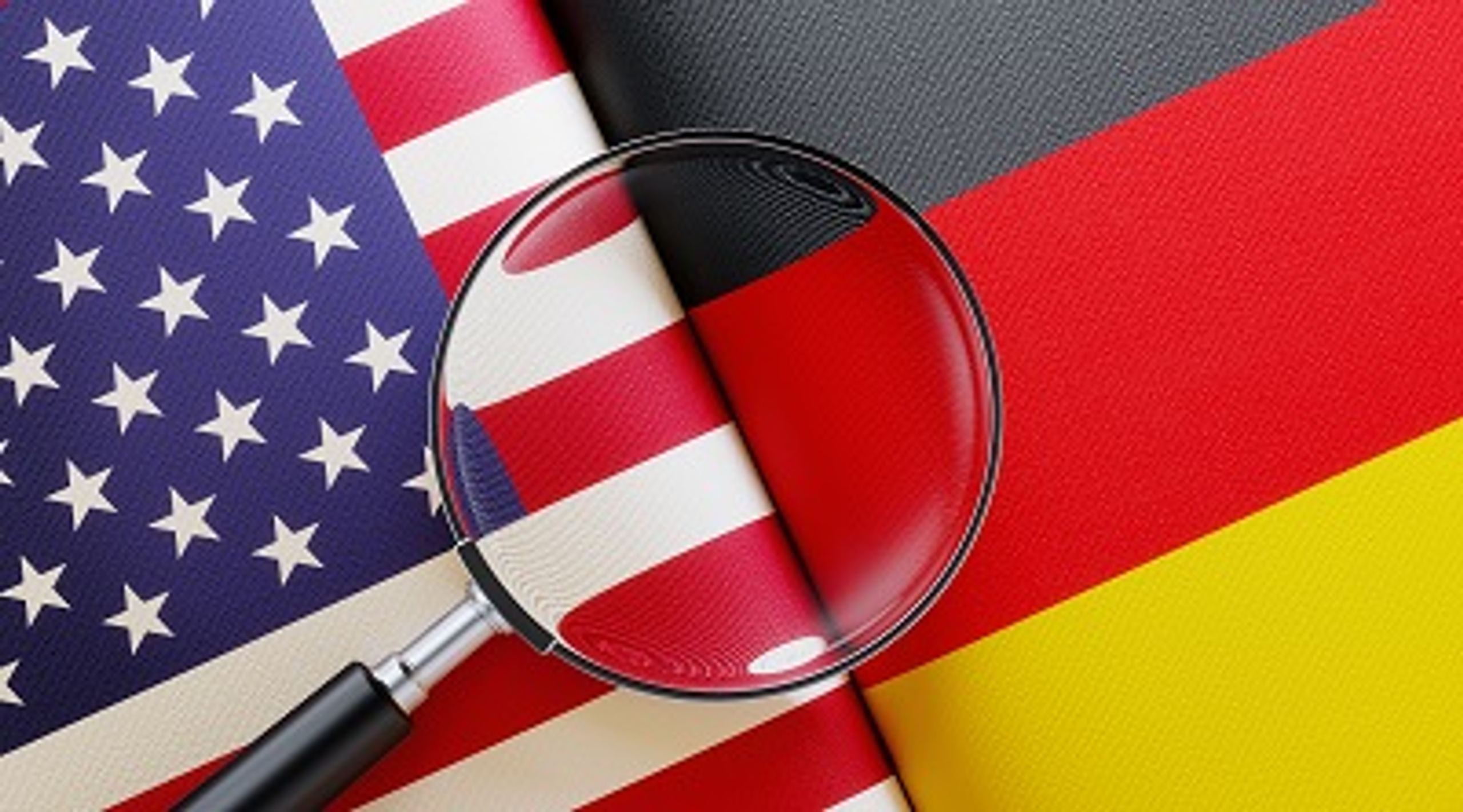 Webinar der IHK Köln mit KUNZ-Partner Dr. Hermann Knott: "Praktische Tipps für ein erfolgreiches USA-Geschäft"
