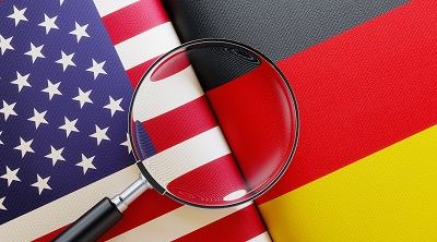 Webinar der IHK Köln mit KUNZ-Partner Dr. Hermann Knott: "Praktische Tipps für ein erfolgreiches USA-Geschäft"