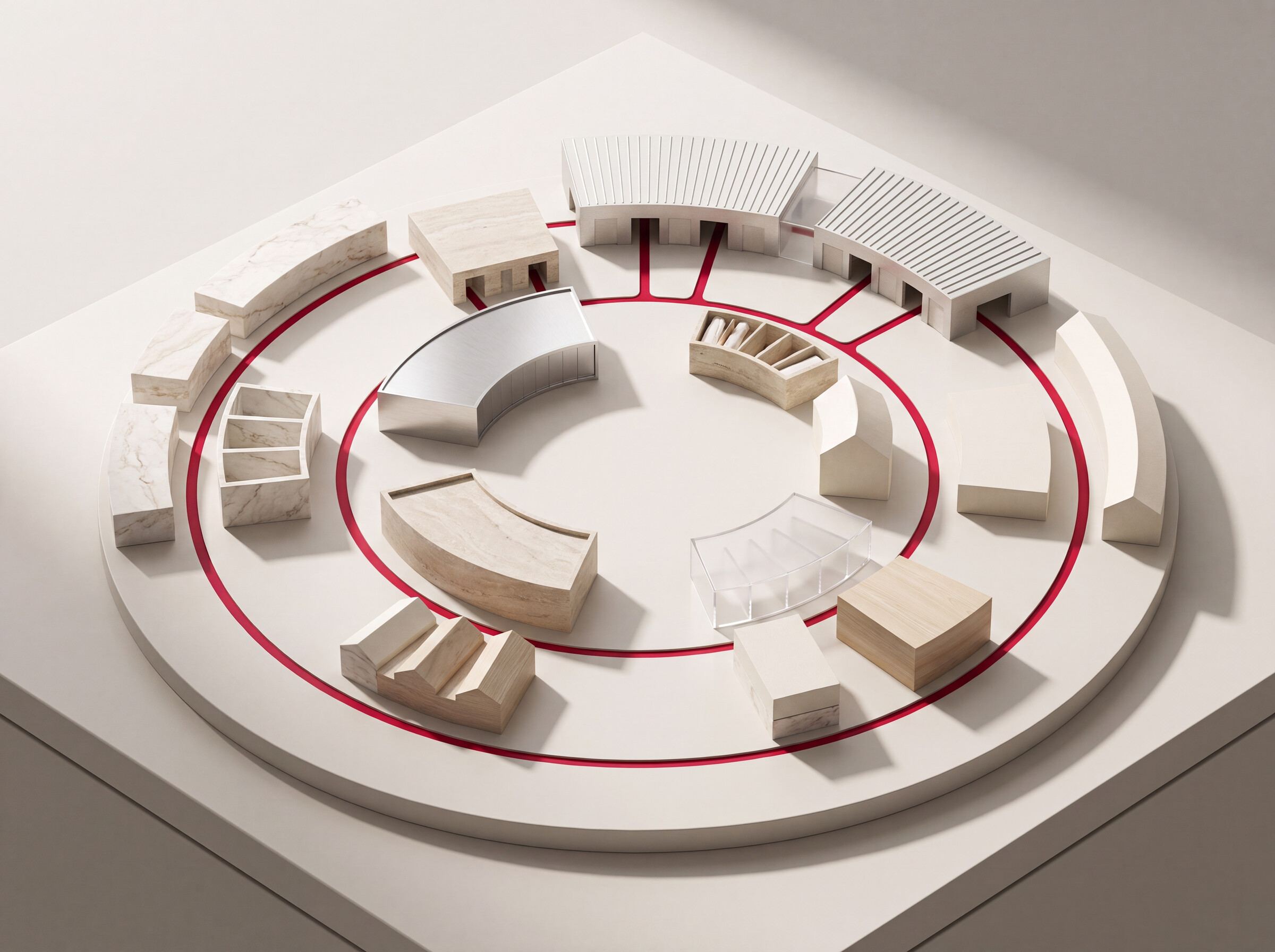 Abfallwirtschaft