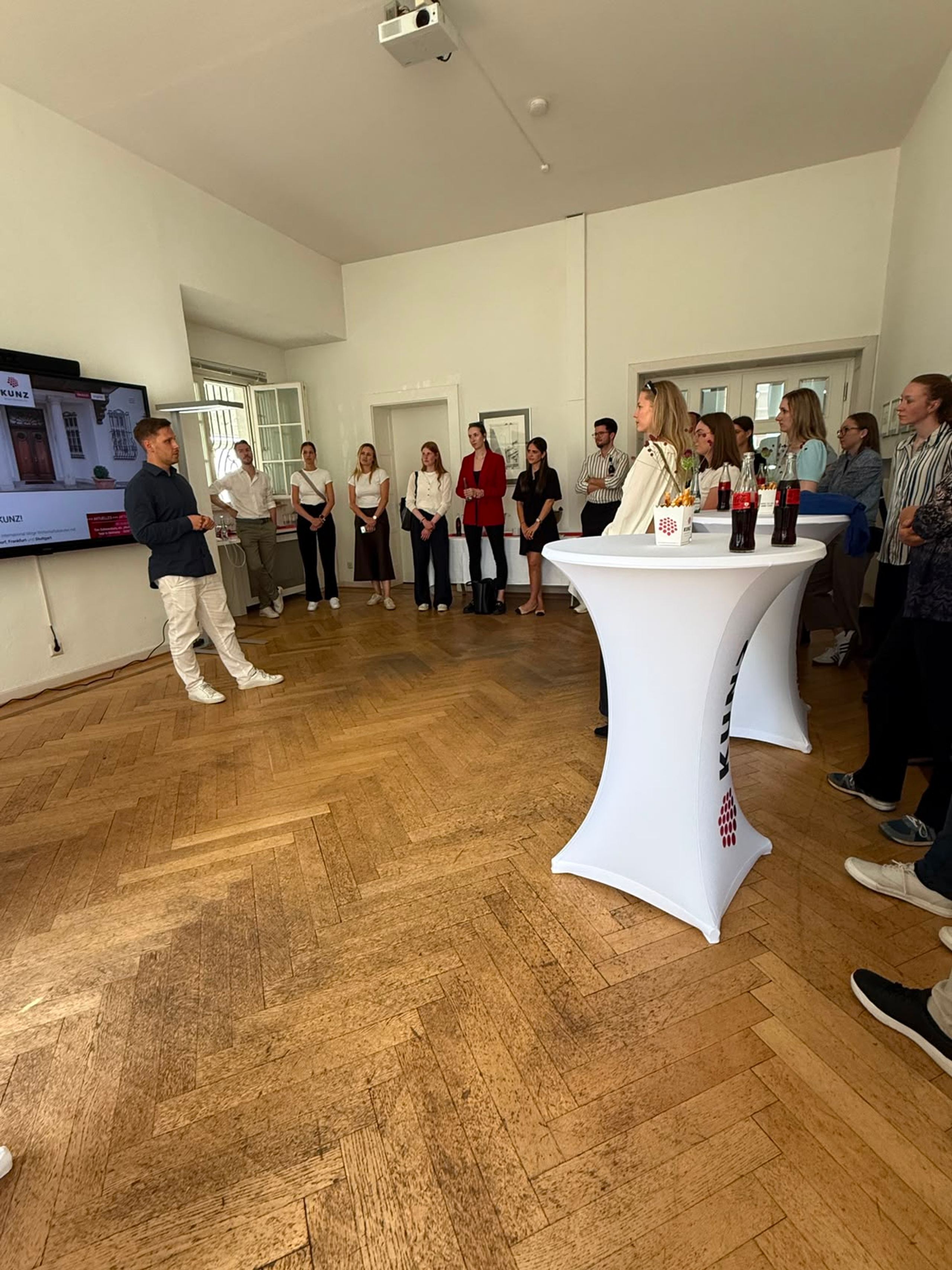 Referendartag 2026, Bild 19