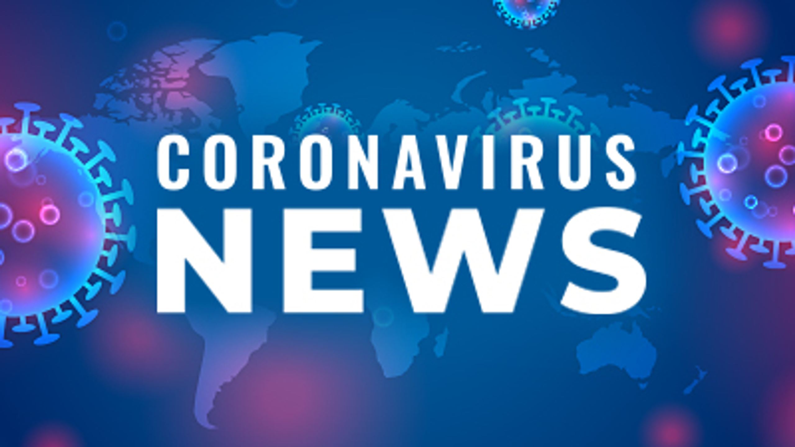 Corona-bedingte Betriebsschließung: Weiterer Rückenwind für Versicherungsnehmer einer Betriebsschließungsversicherung