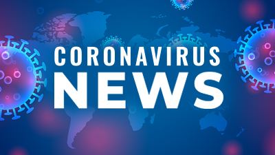 Corona-bedingte Betriebsschließung: Weiterer Rückenwind für Versicherungsnehmer einer Betriebsschließungsversicherung