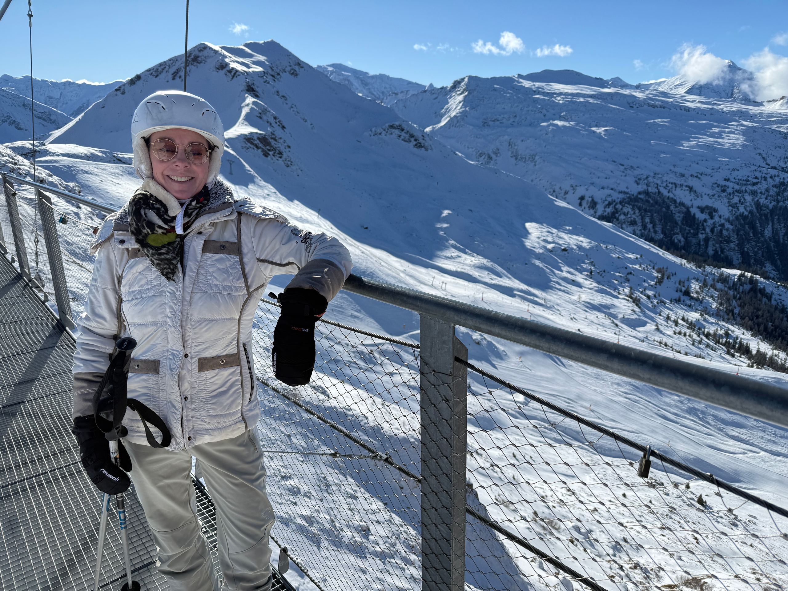 Skitour 2026, Bild 33