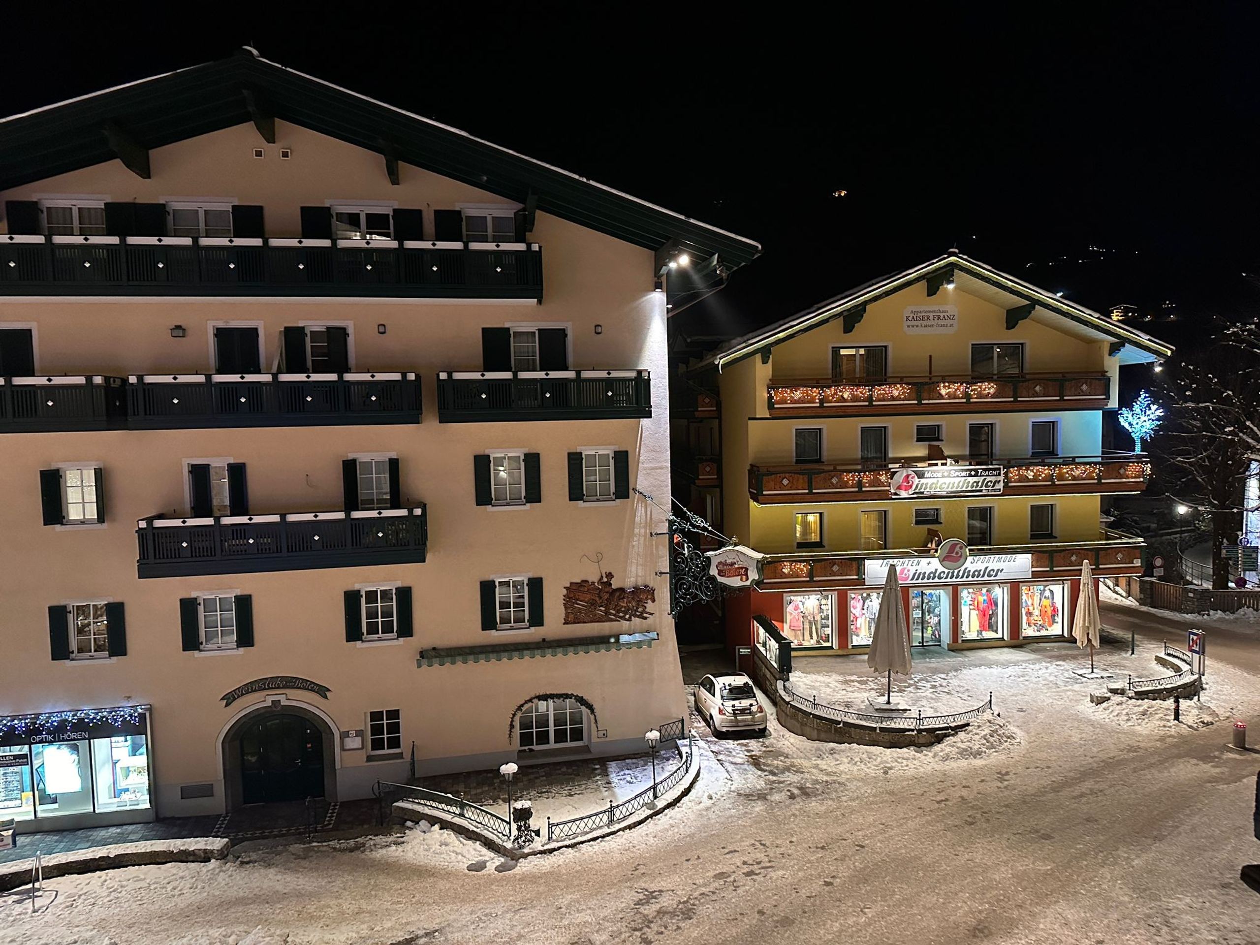 Skitour 2024, Bild 34
