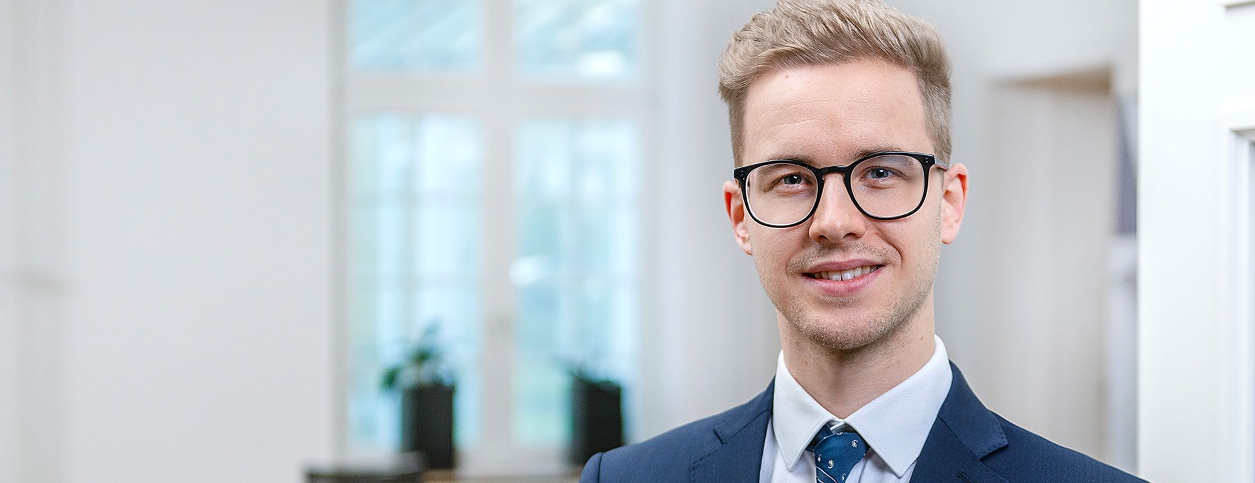 Jan-Lukas Wein