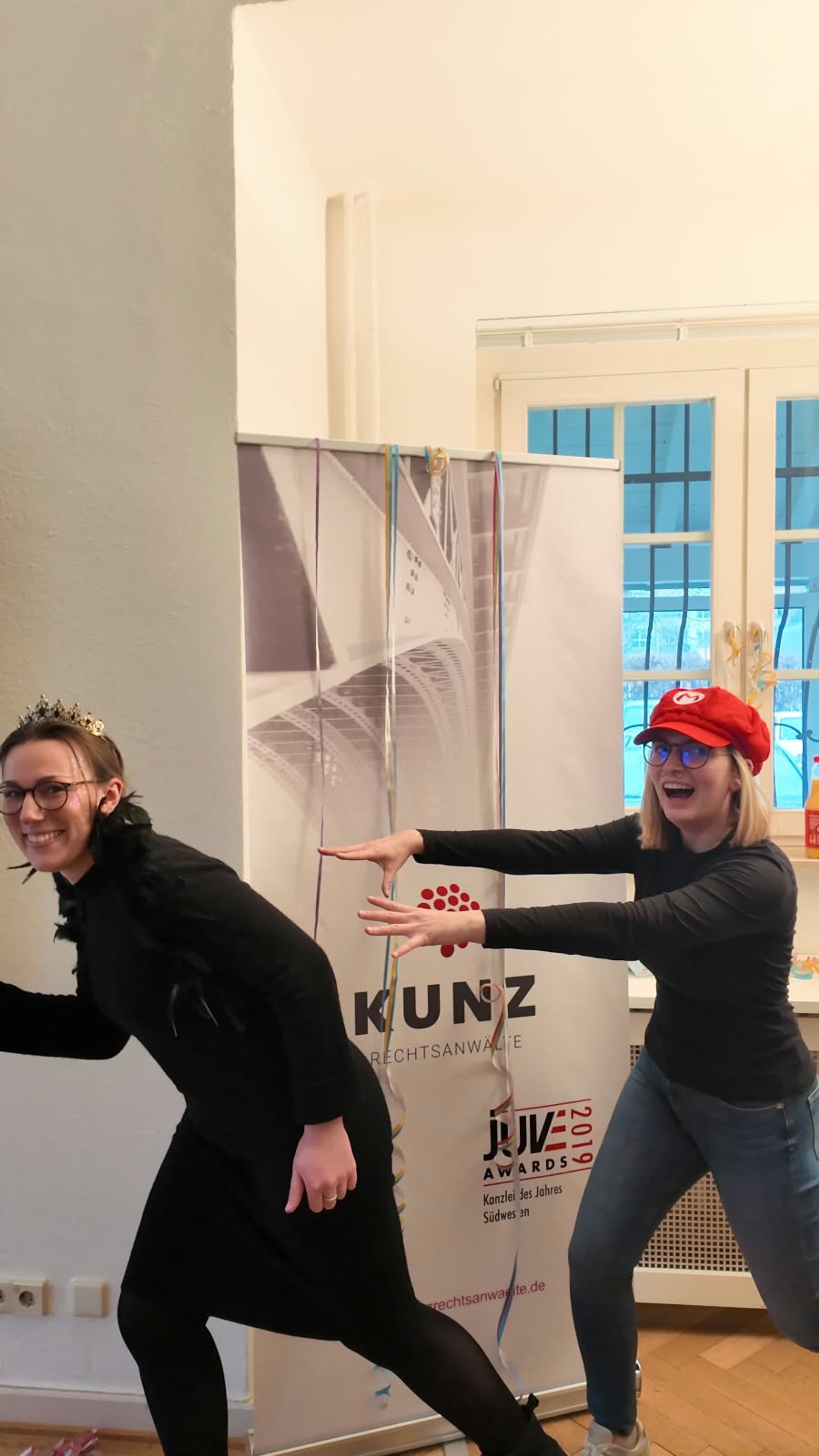 Karneval 2026, Bild 30