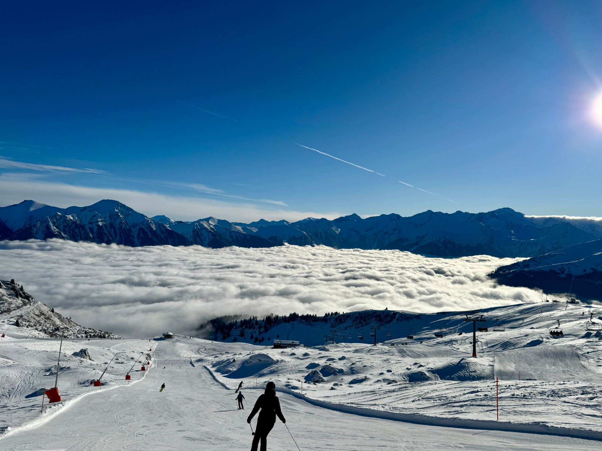 Skitour 2026, Bild 51