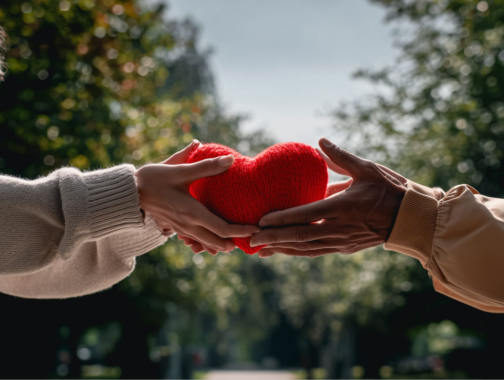 Scheidung, Familie & Eheverträge