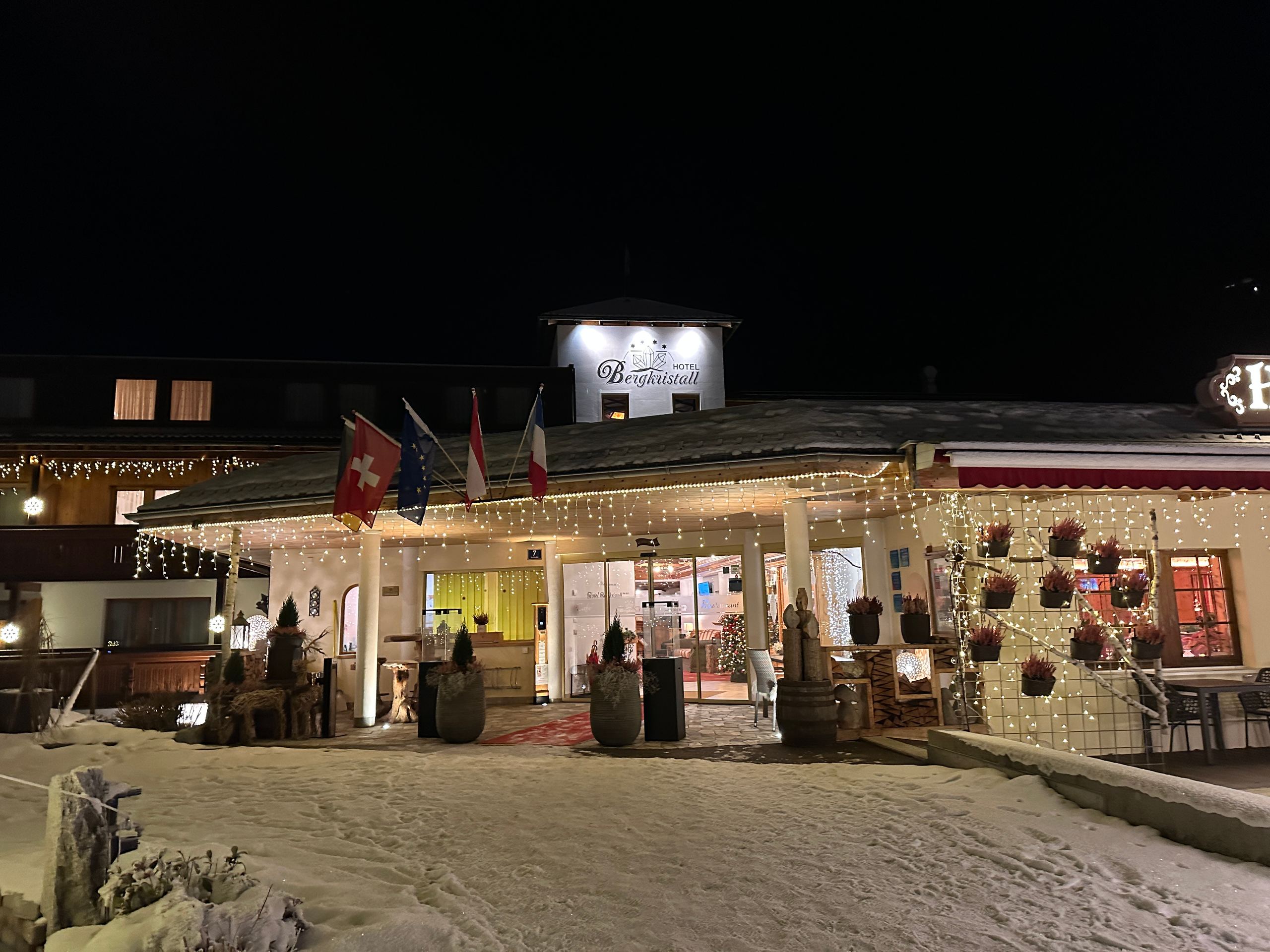 Skitour 2025, Bild 42