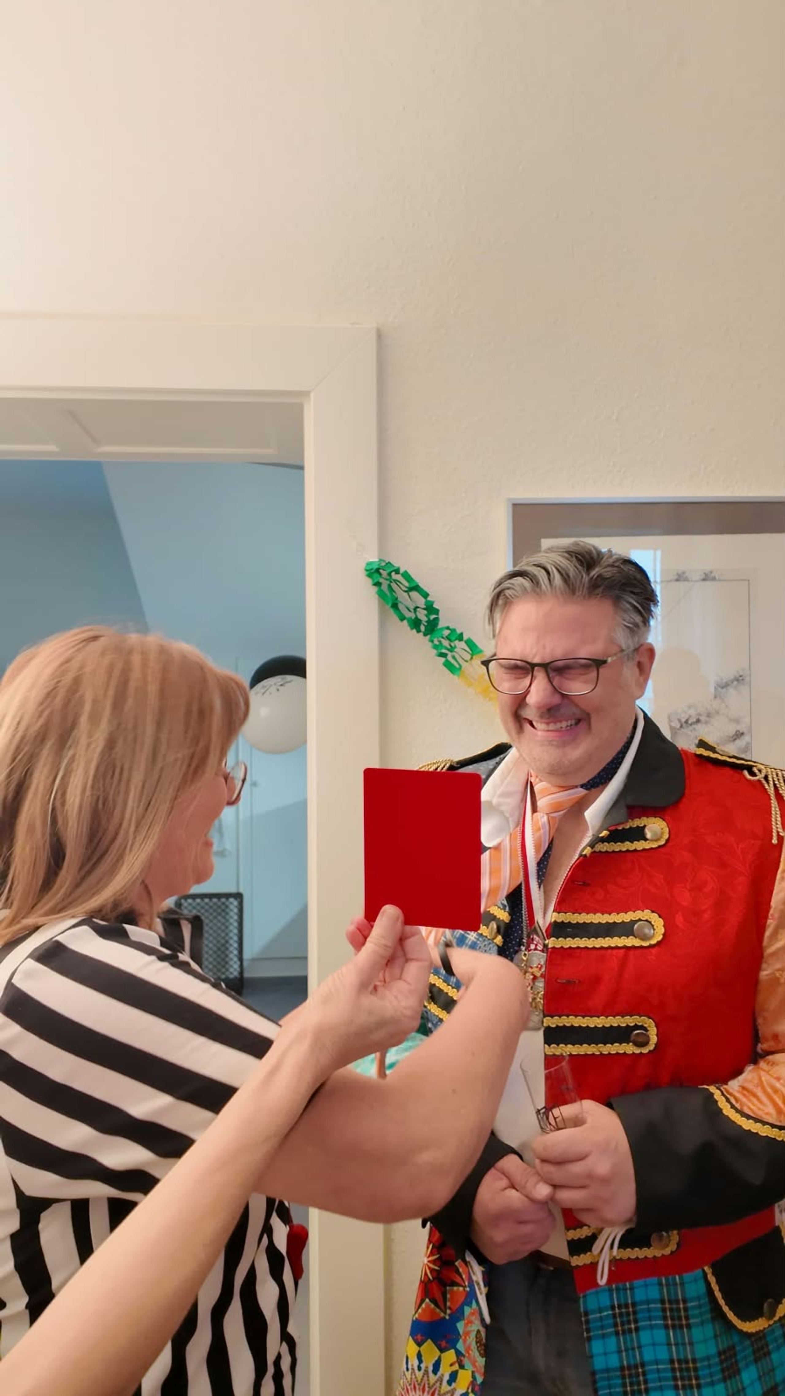 Karneval 2026, Bild 19