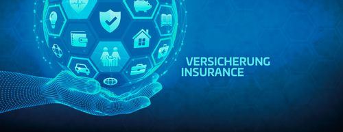 Neue Hoffnung für Versicherte einer Betriebsschließungsversicherung - OLG Karlsruhe bejaht Anspruch und macht Weg zum BGH frei