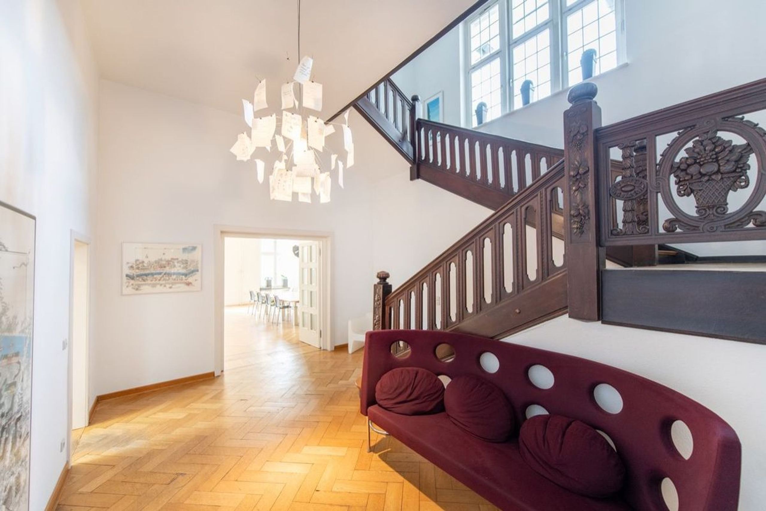 Villa Spaeter 4