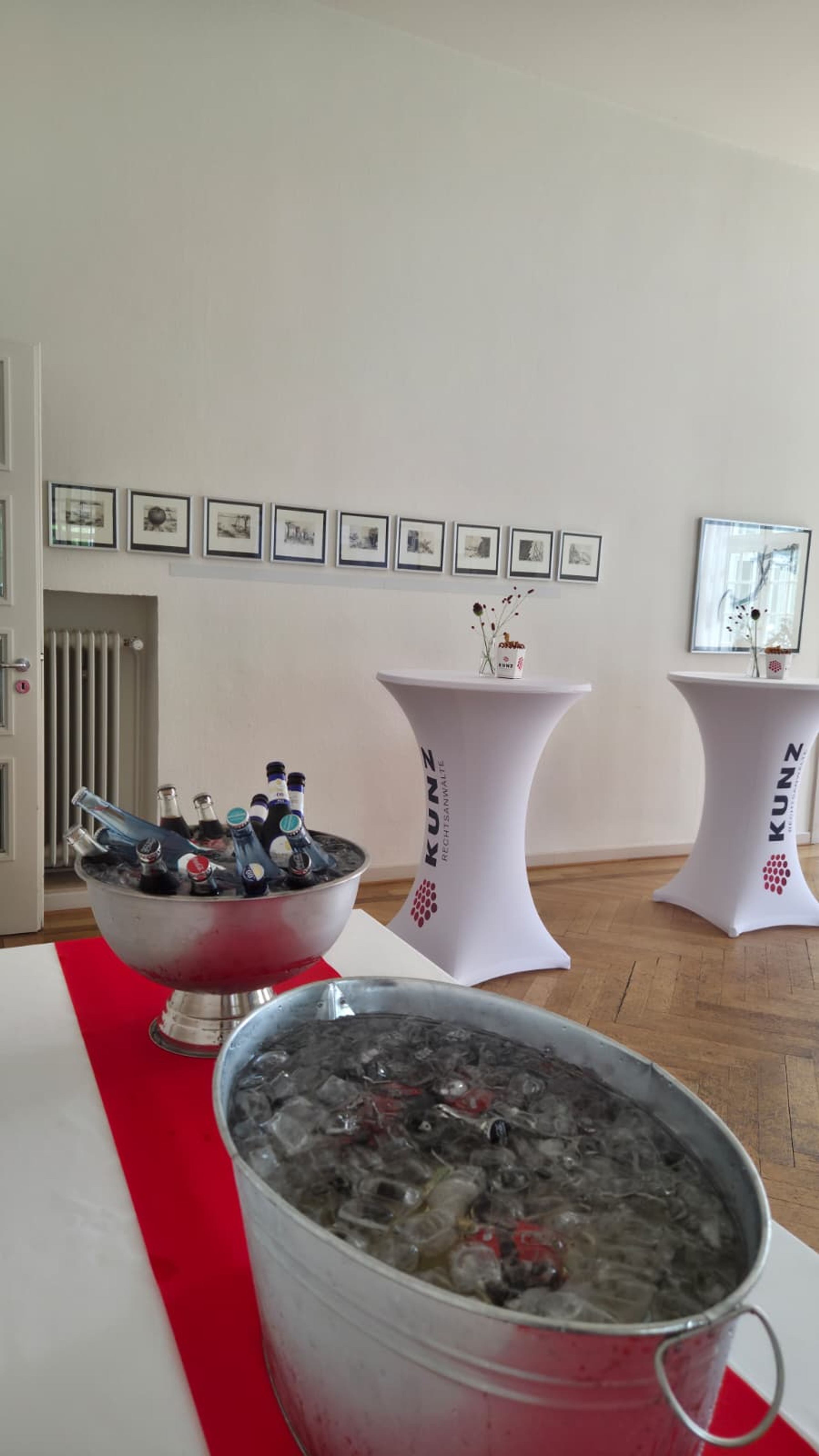 Referendartag 2026, Bild 18