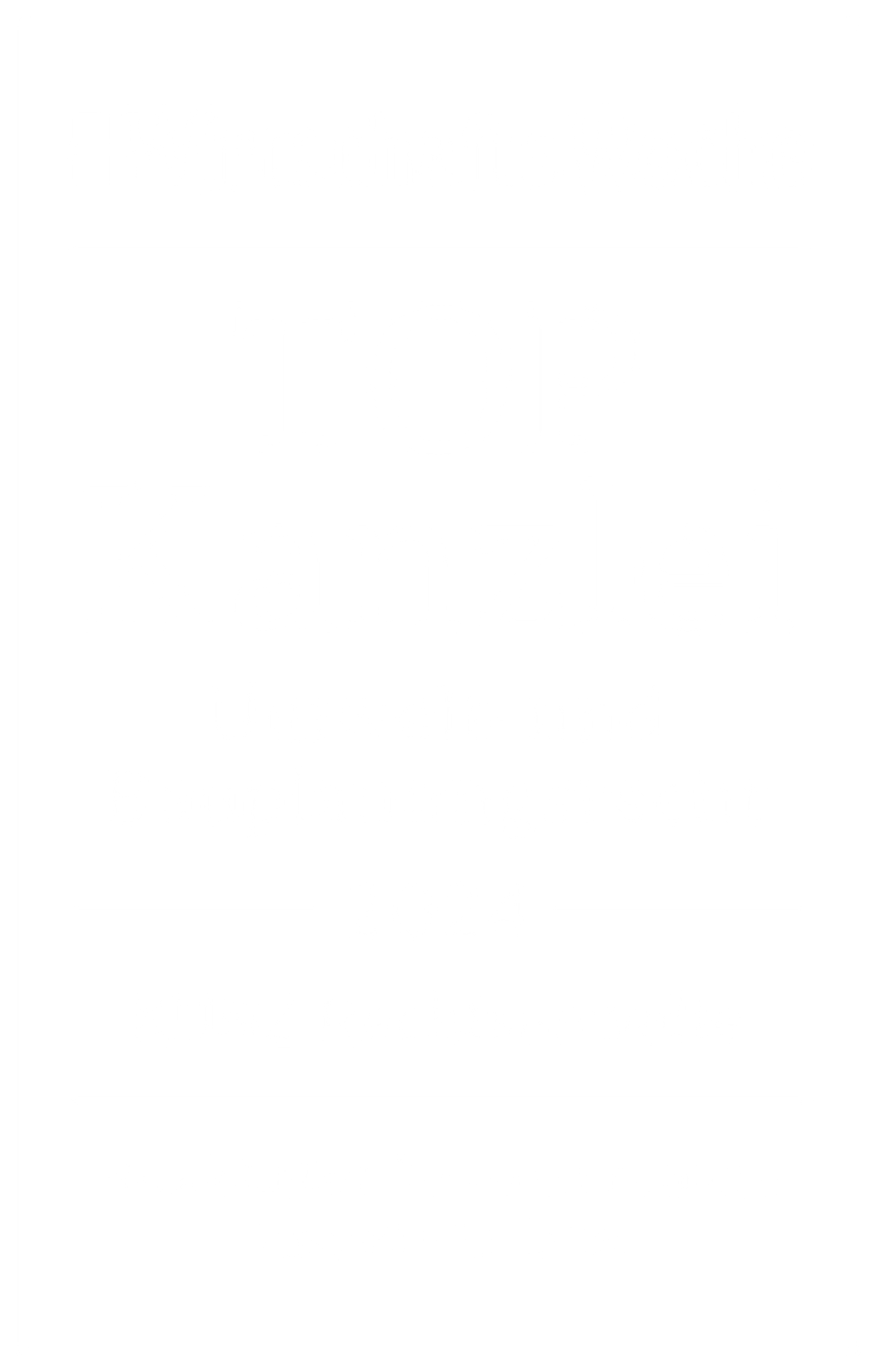 Top Kanzlei Umwelt- und Bauplanungsrecht 2024