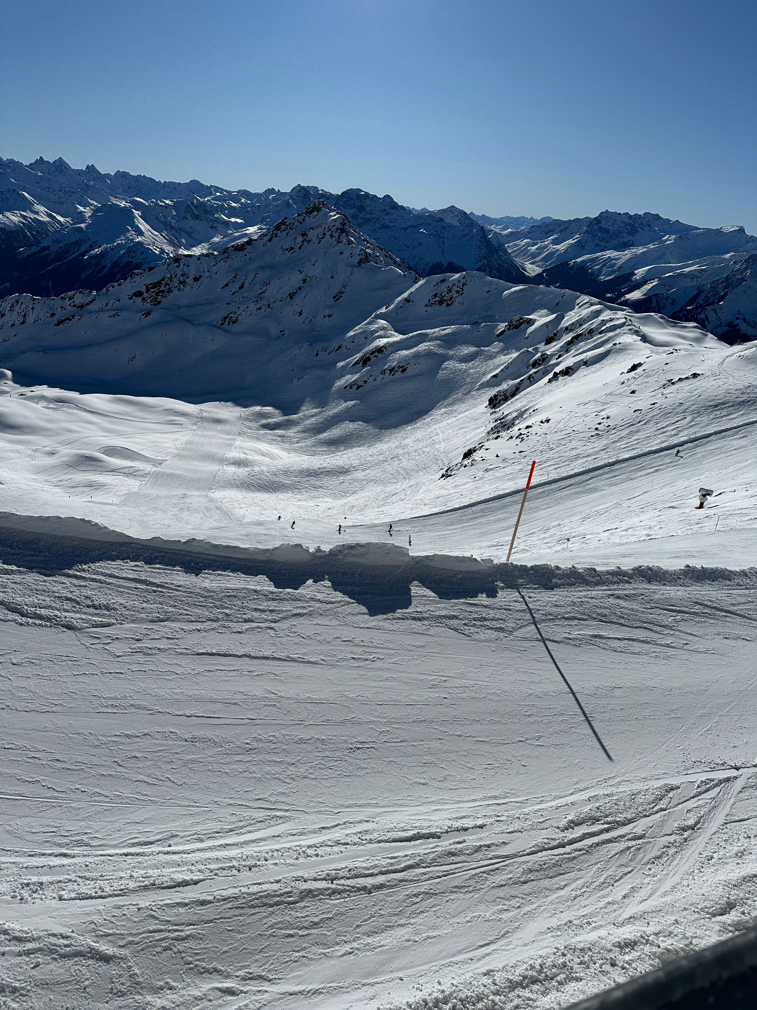 Skitour 2025, Bild 16