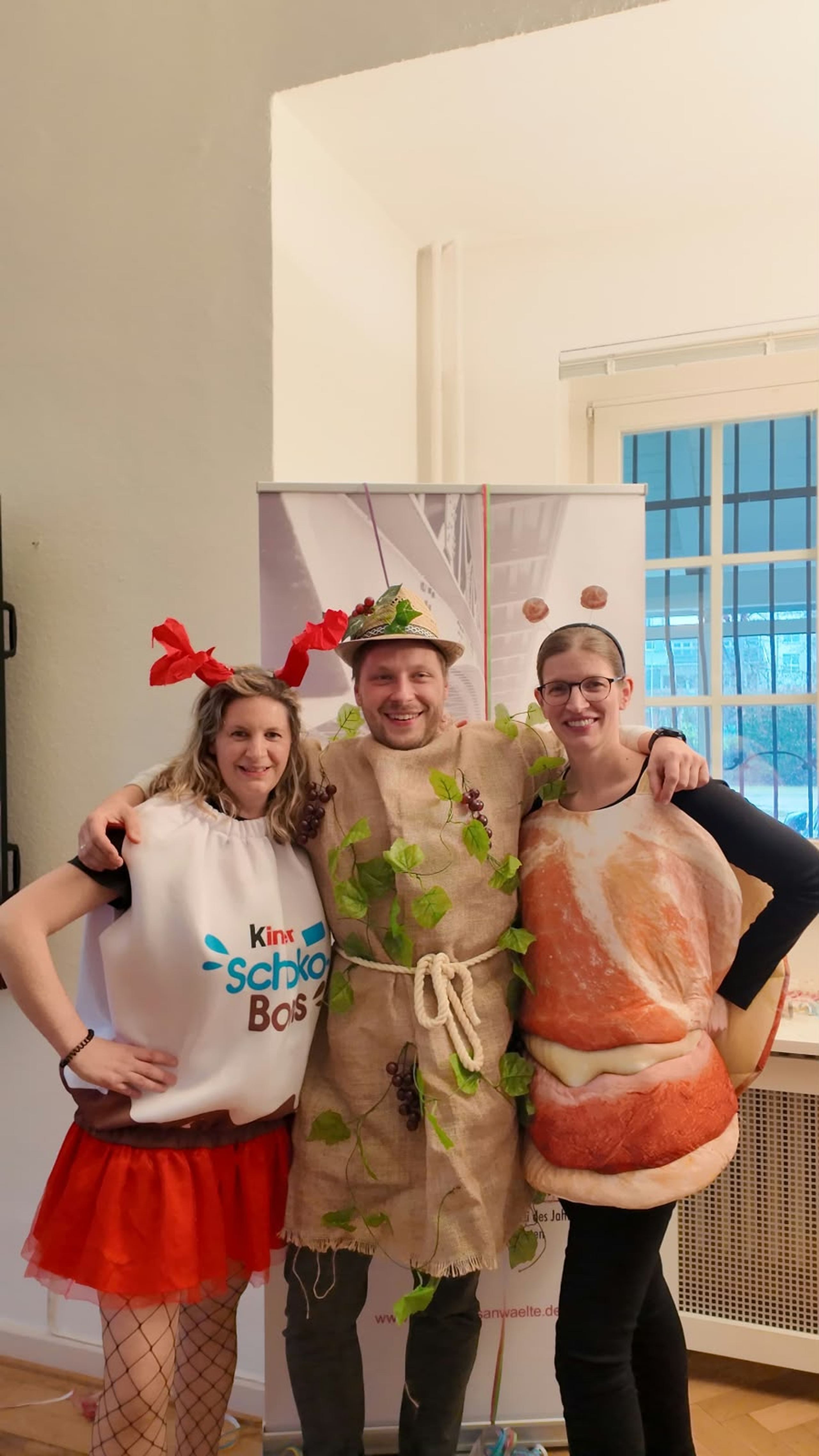 Karneval 2026, Bild 28