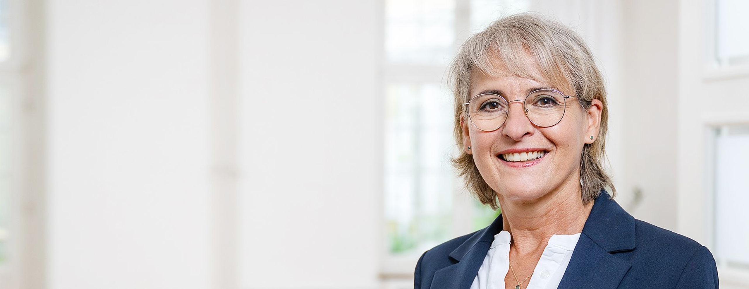 Kirsten Prusseit