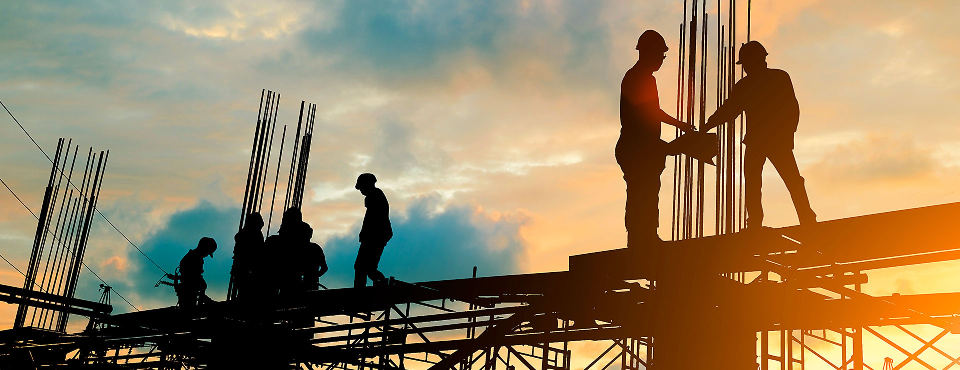Aktueller KUNZ Newsletter im Baurecht: Bauturbo im Fokus – Neue Chancen für den Wohnungsbau