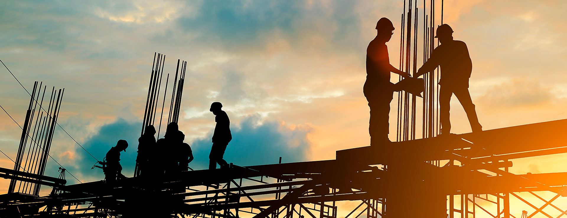 Aktueller KUNZ Newsletter im Baurecht: Bauturbo im Fokus – Neue Chancen für den Wohnungsbau