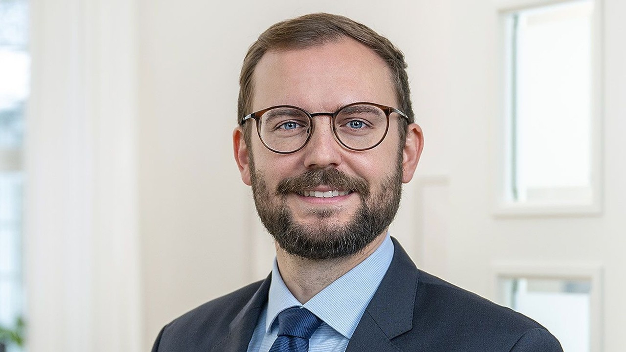 Paul Kijowsky