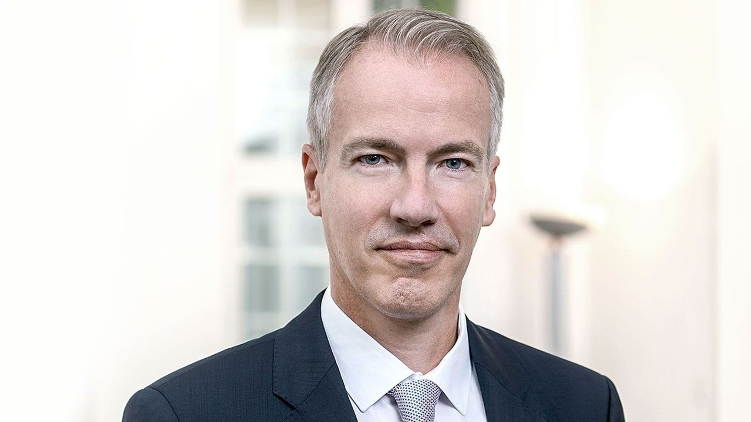 Tim Schwarzburg