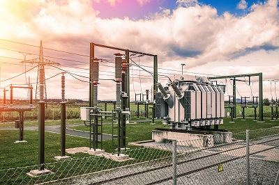KUNZ Rechtsanwälte übernehmen rechtliche Begleitung des Forschungsprojekts InnoATrak