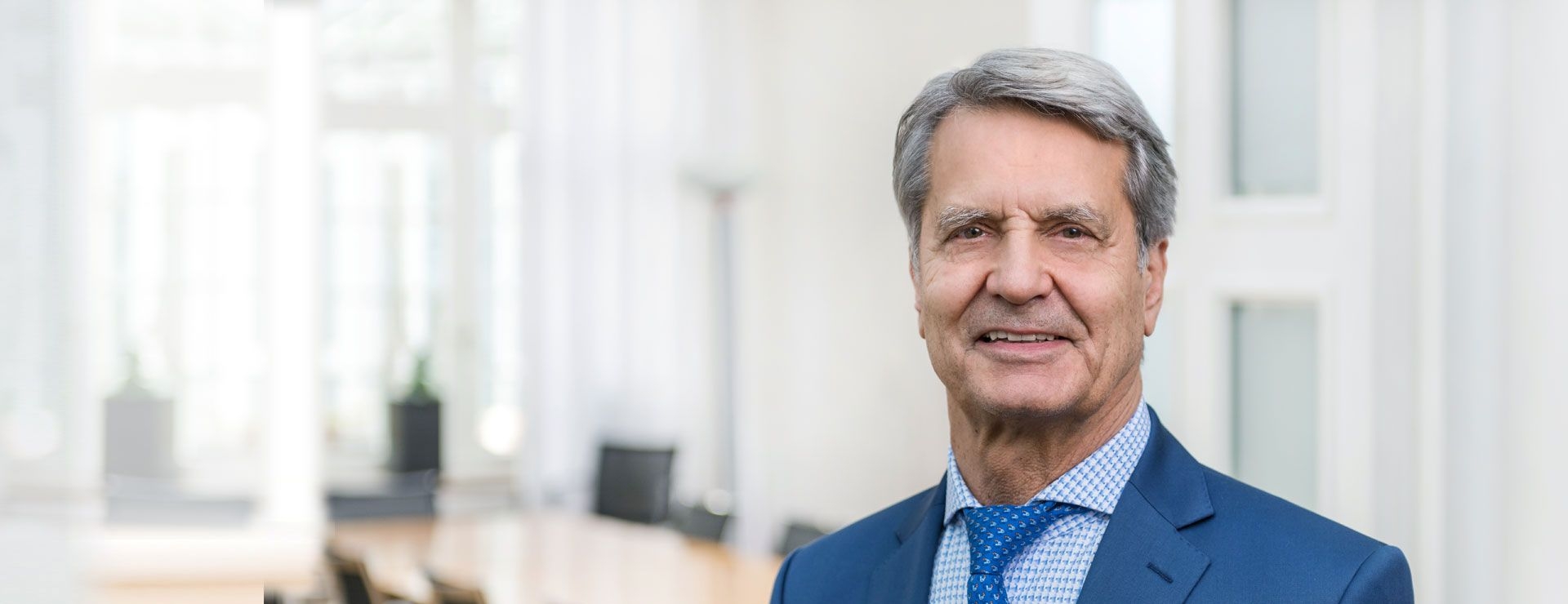 Wolfgang Sarx