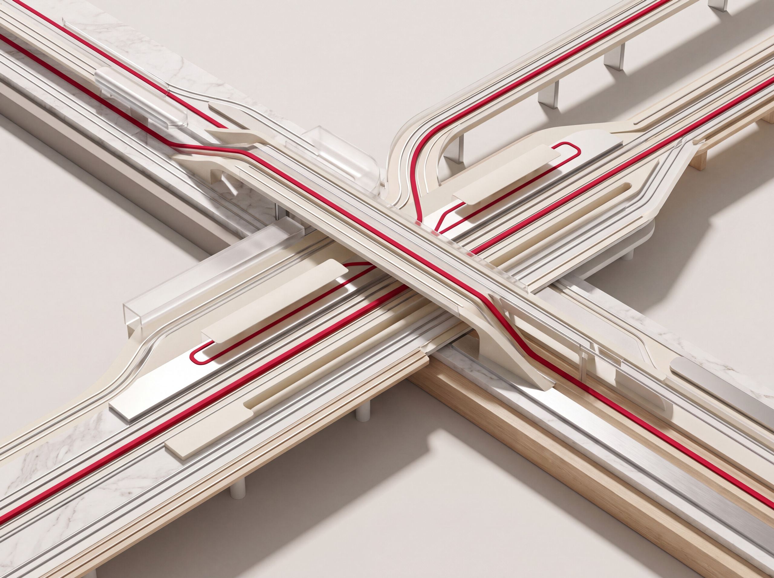 Verkehrsbetriebe
