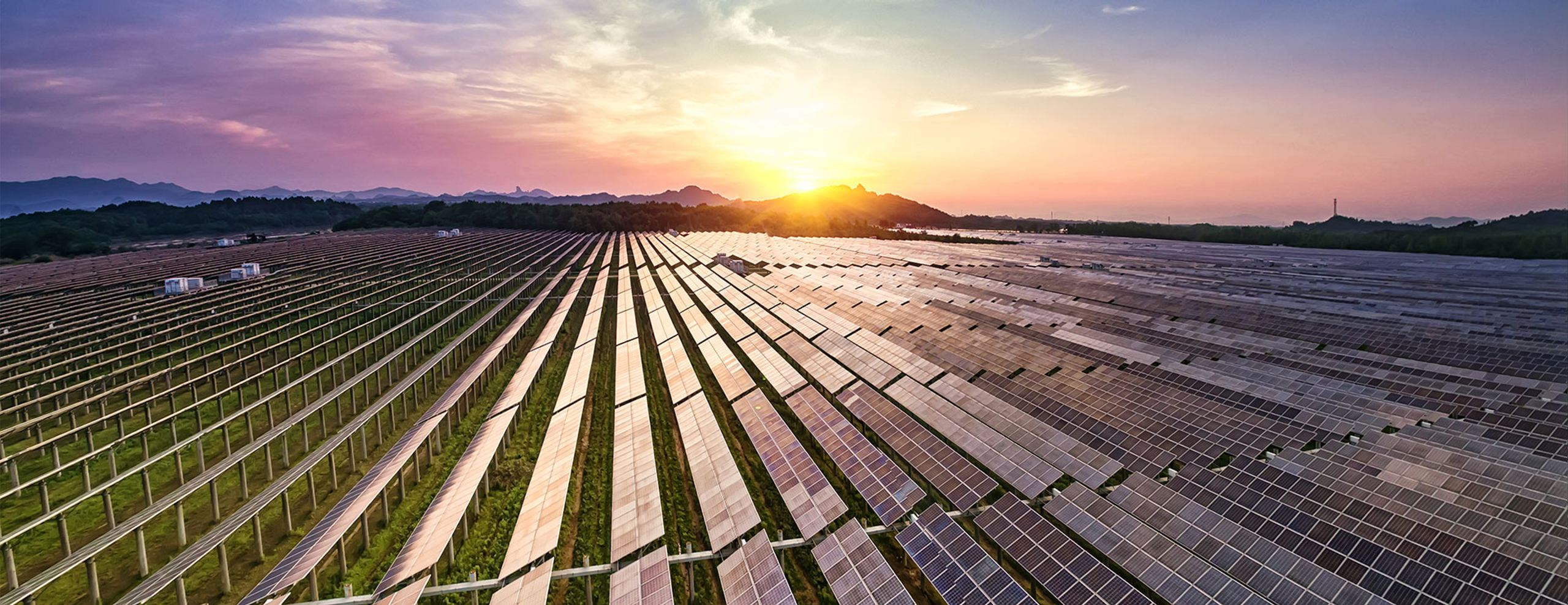 Energiespeicher als privilegierte Vorhaben im Außenbereich