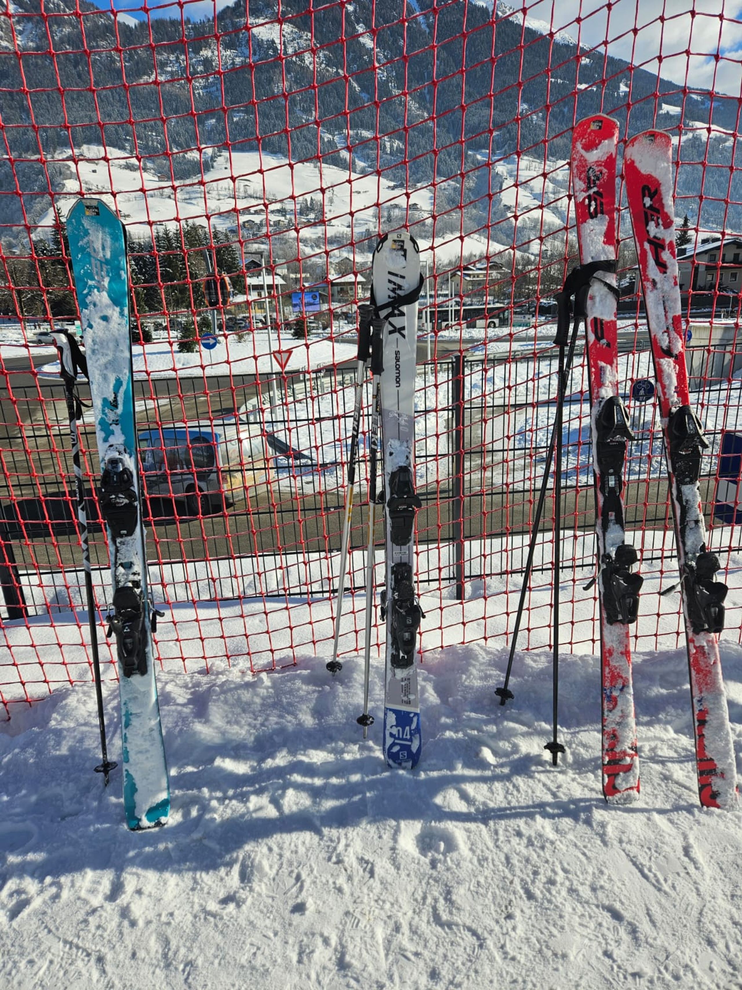 Skitour 2024, Bild 39