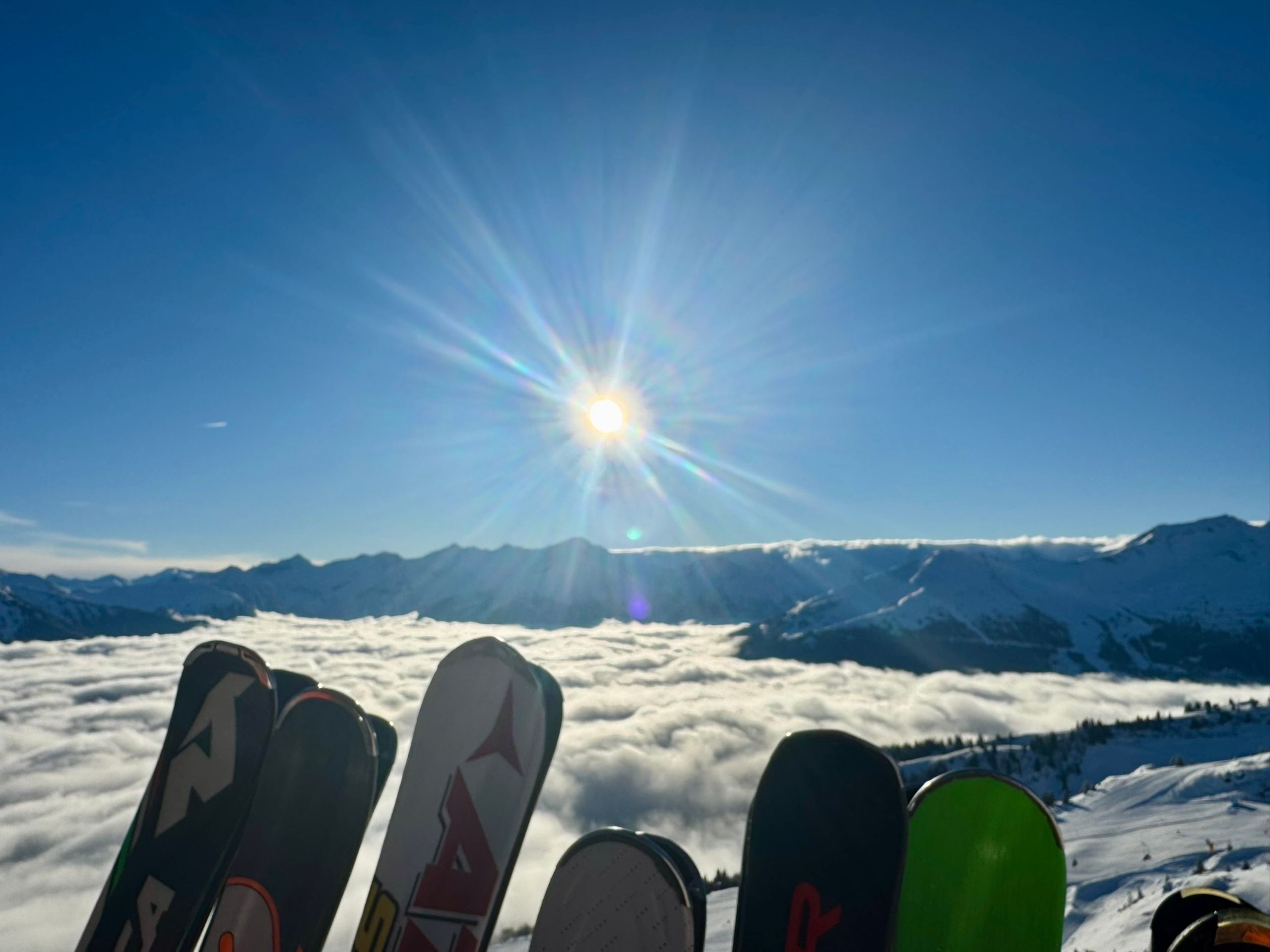 Skitour 2026, Bild 48